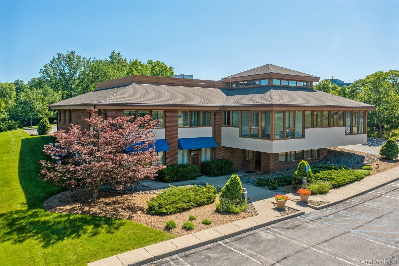 192 Tower Drive