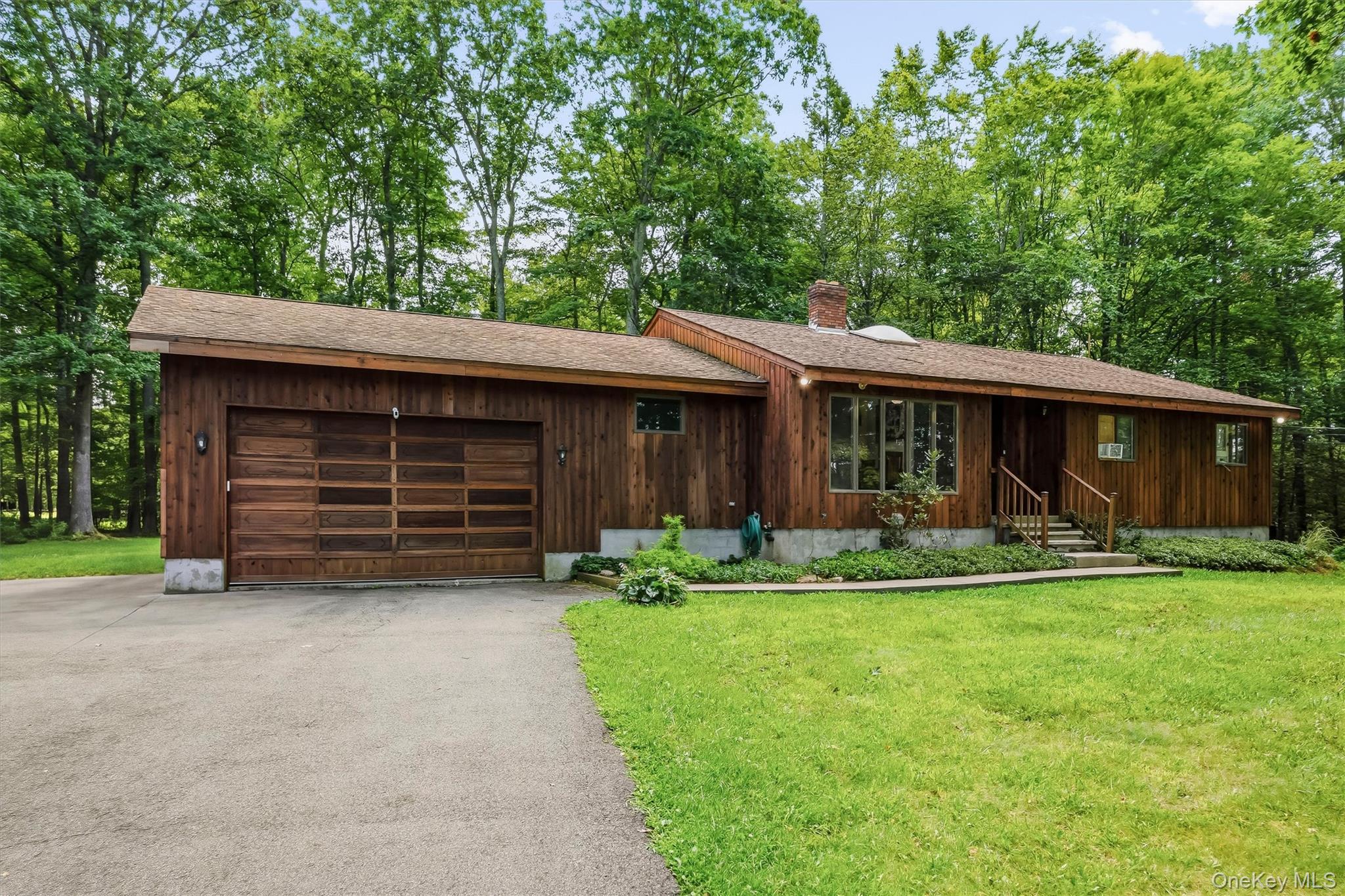 441 Burlingham Road