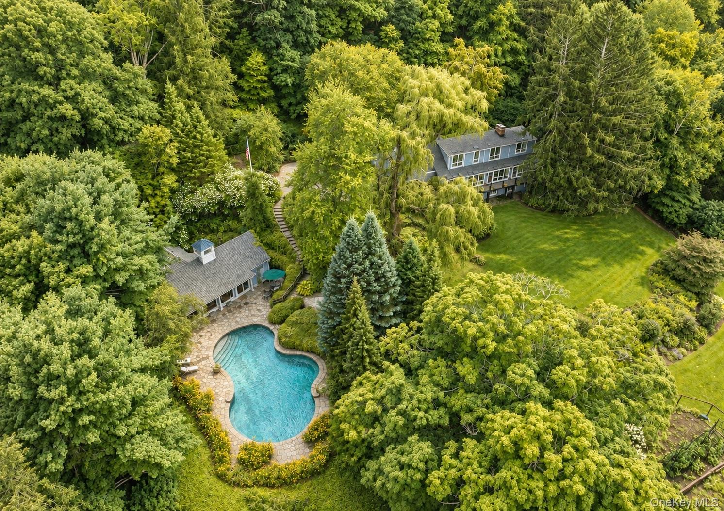 278 Hawley Road