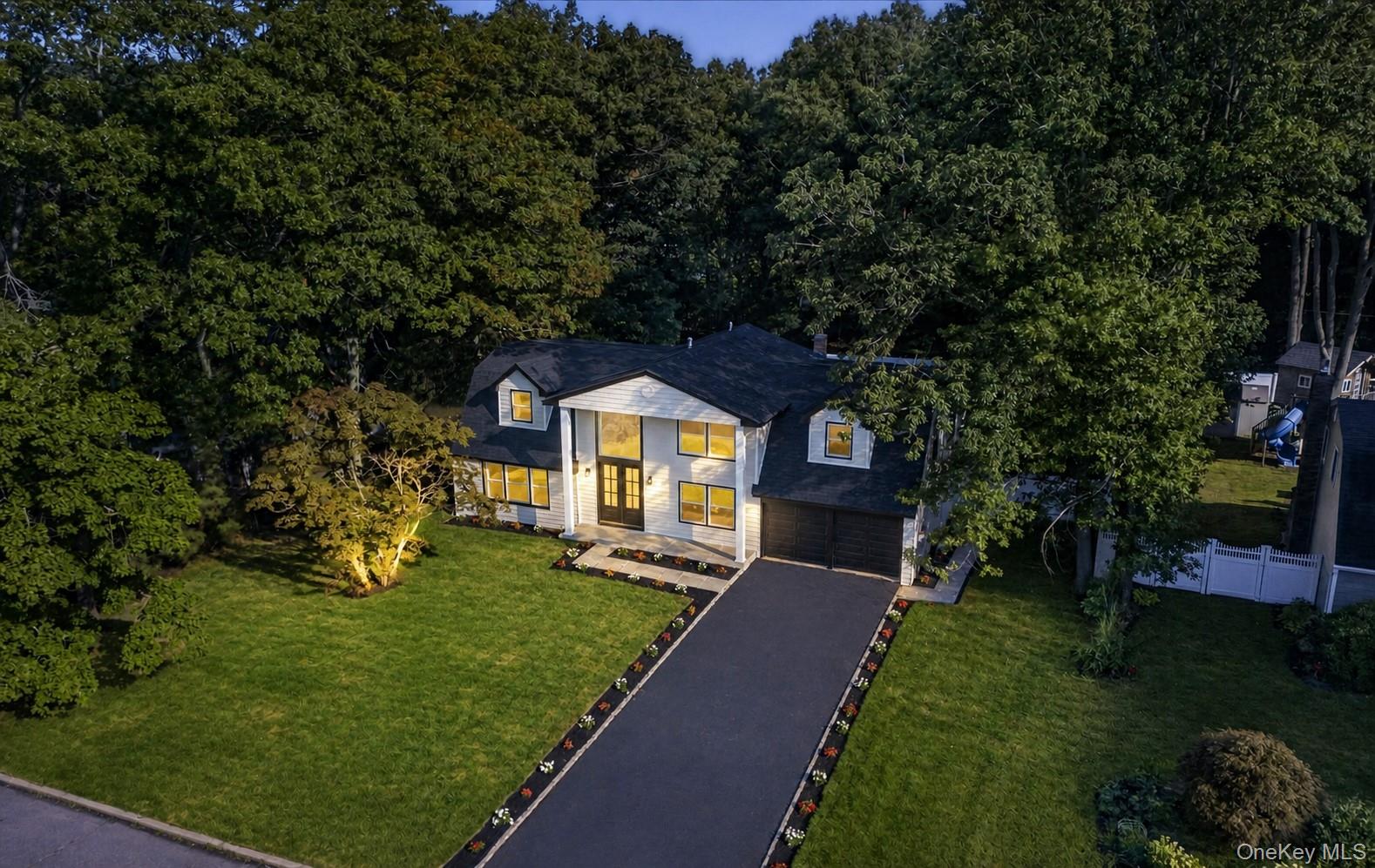71 Wichard Boulevard