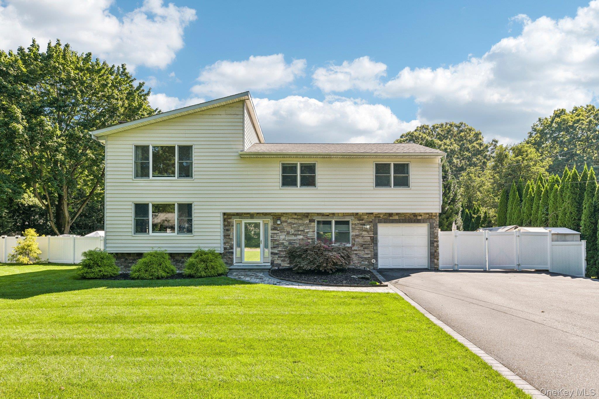 129 Jefferson Avenue