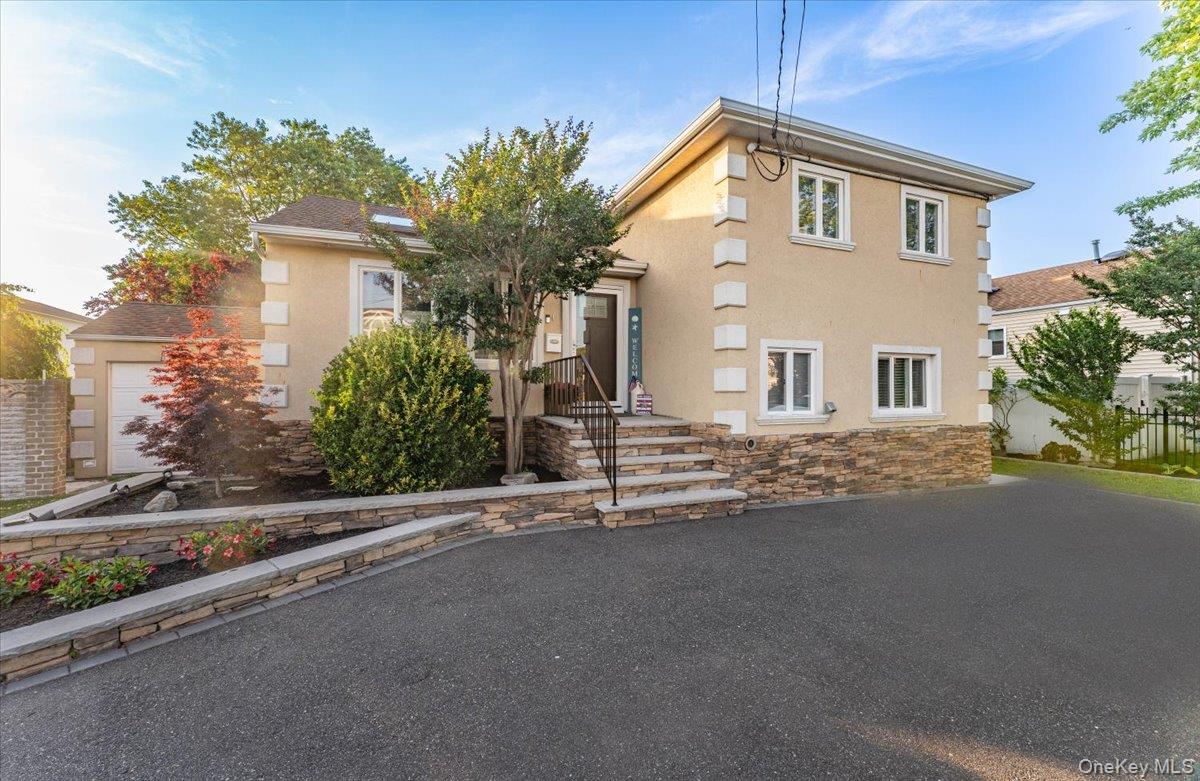 4 Brafmans Road