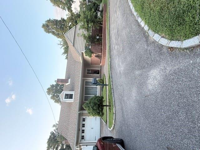 164 Rockaway Road