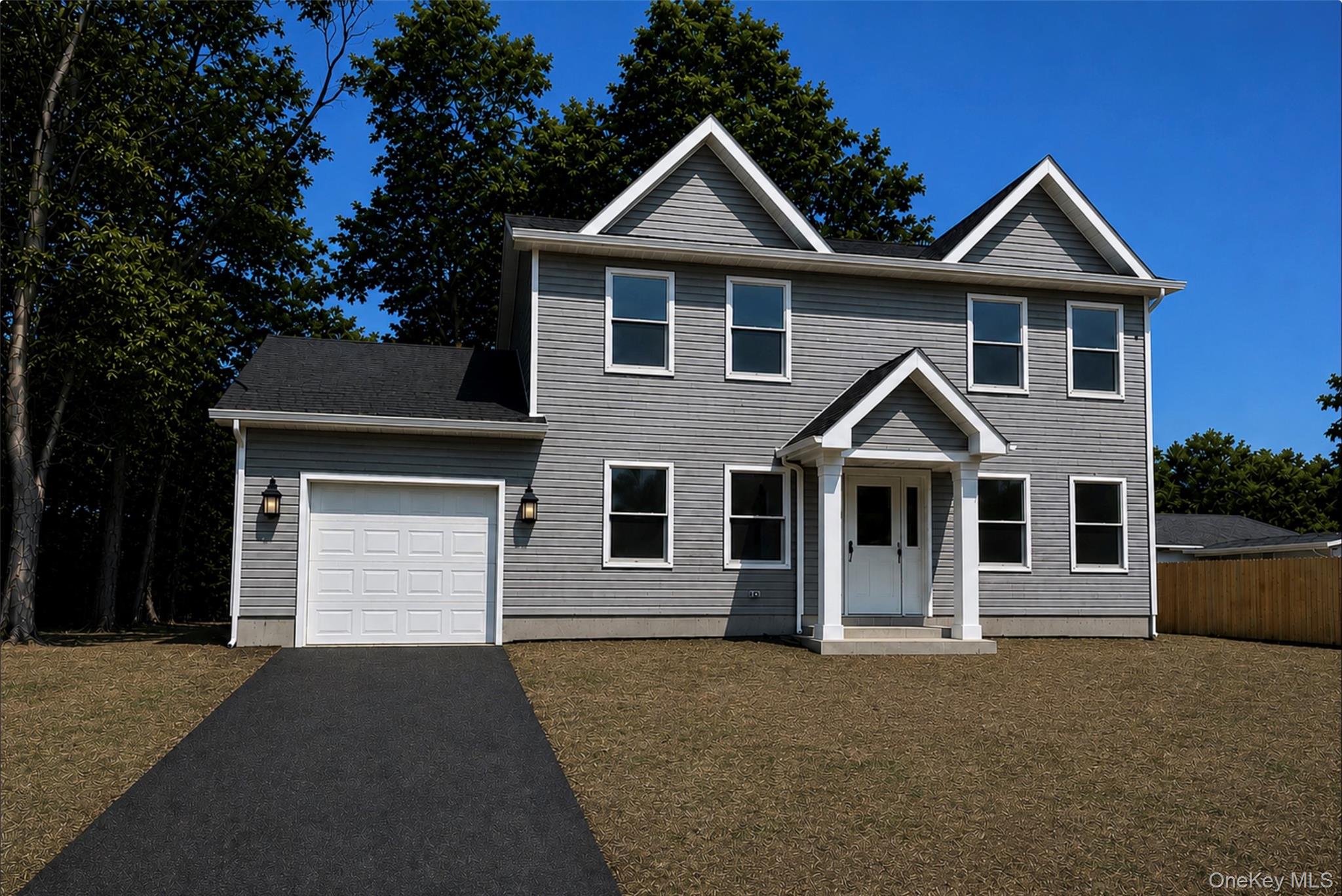 91 Diana Drive