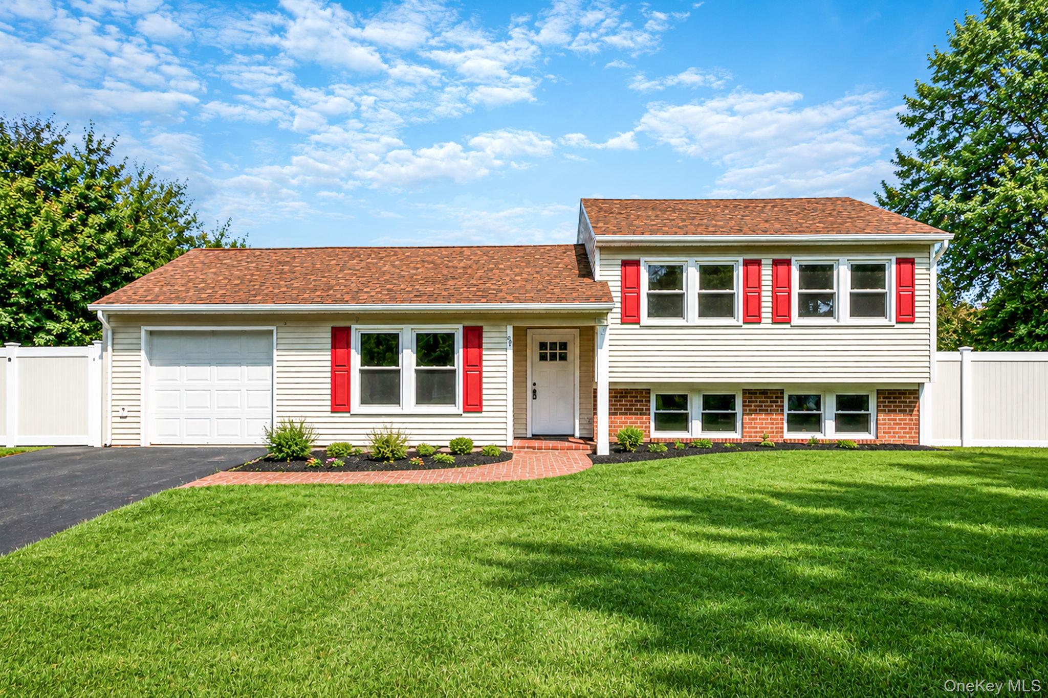 87 Sequoia Drive