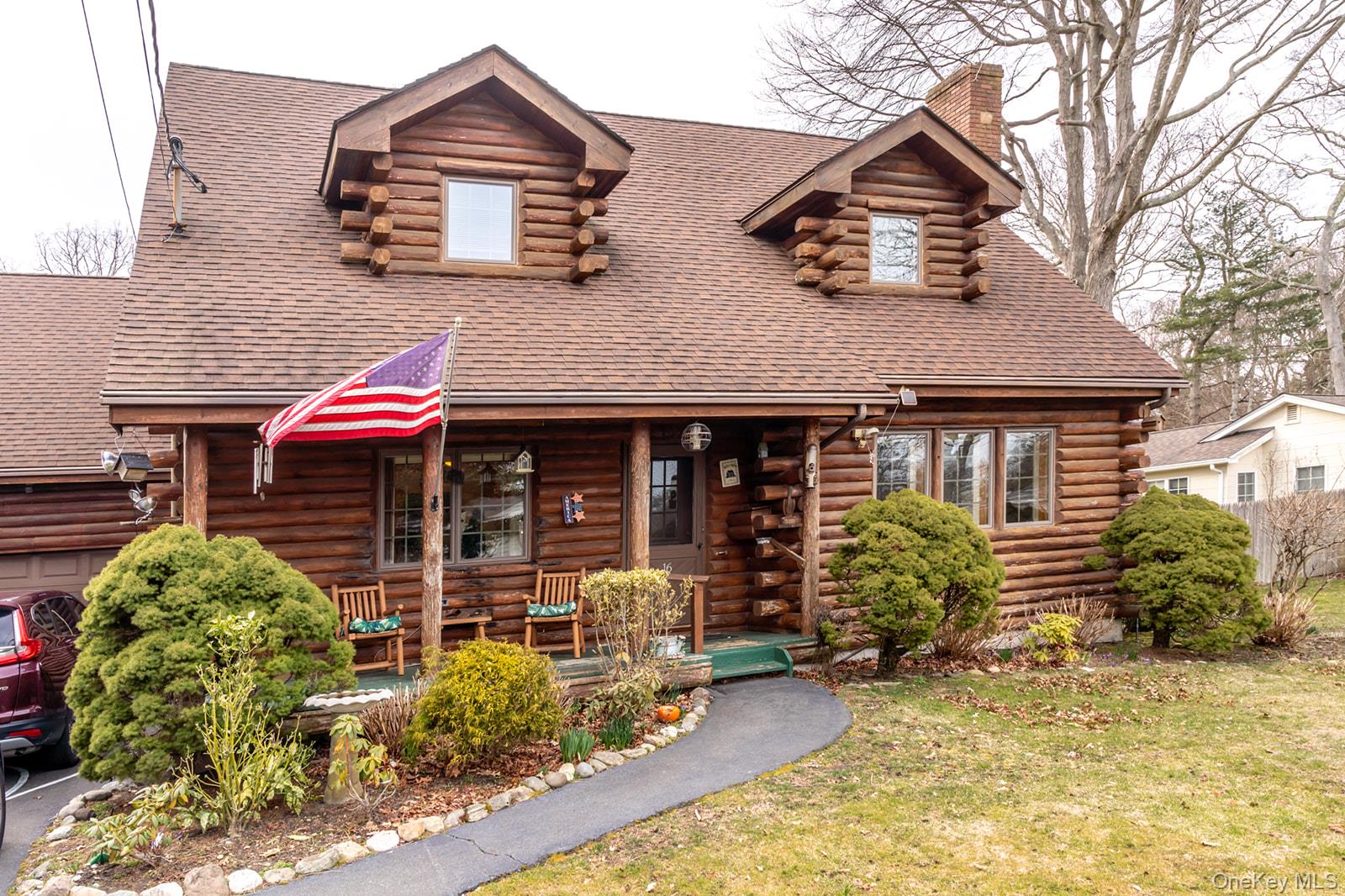 16 Roosevelt Boulevard