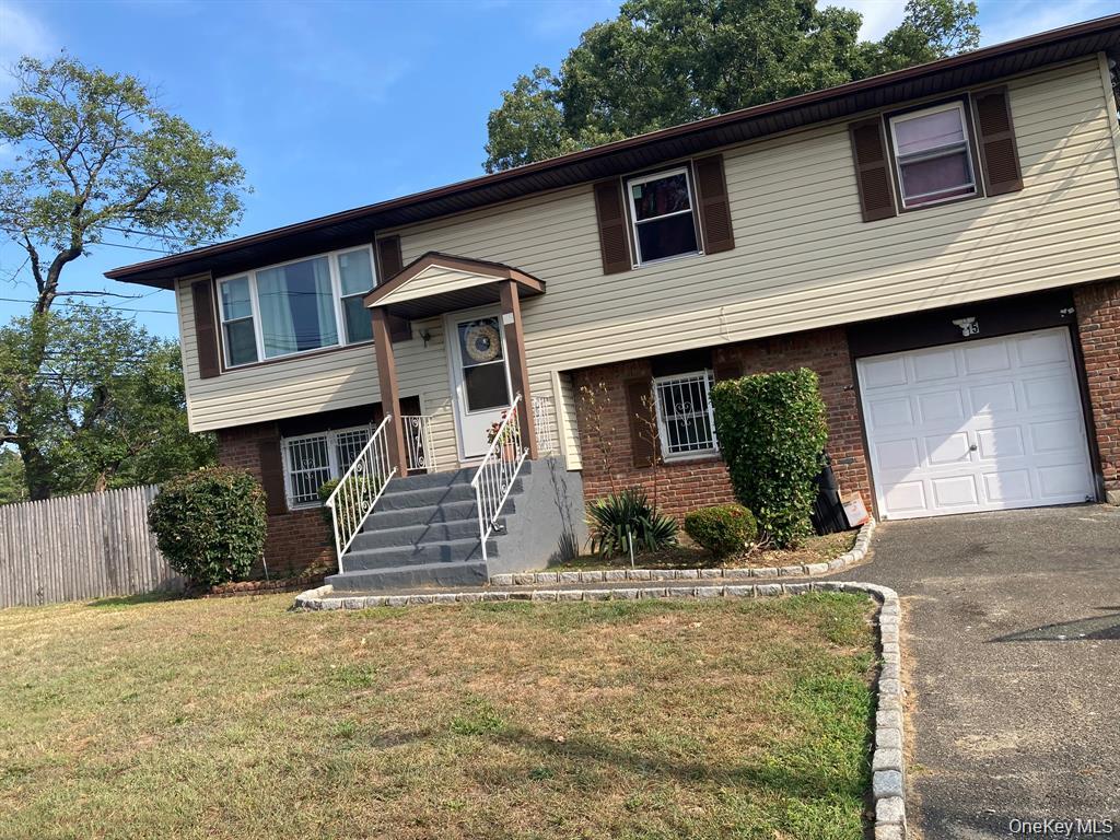 15 Wilson Avenue