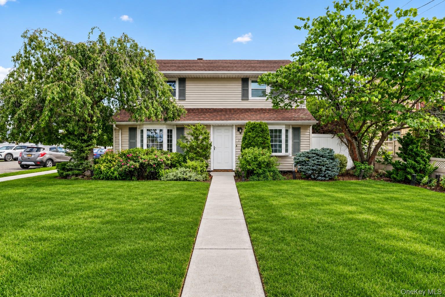 269 Forest Avenue