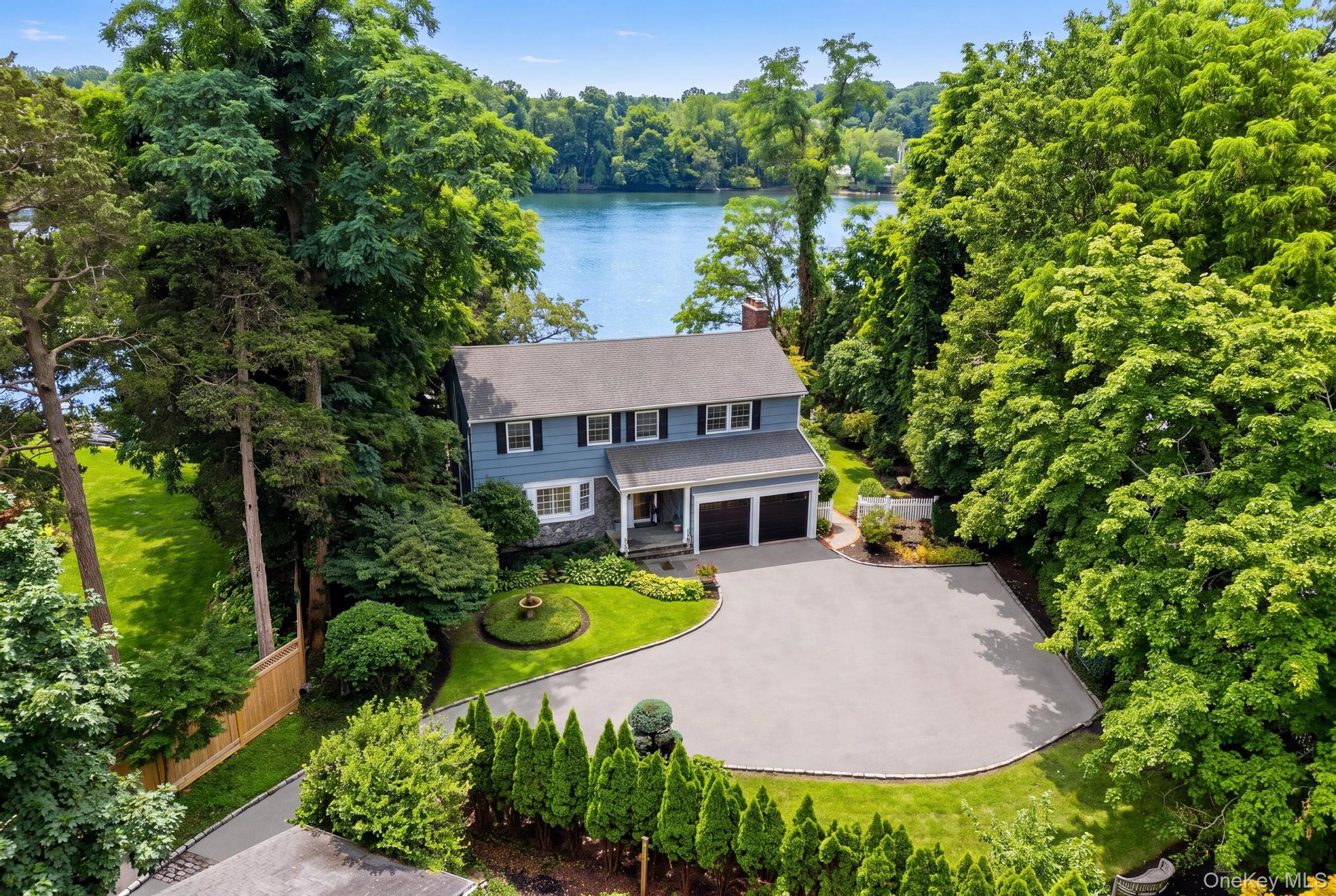 11 Prospect Road