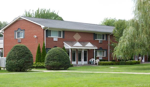 125 Terryville Road