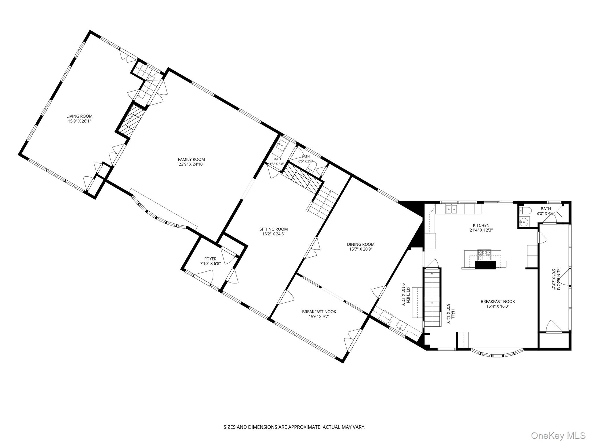 Photo 44
