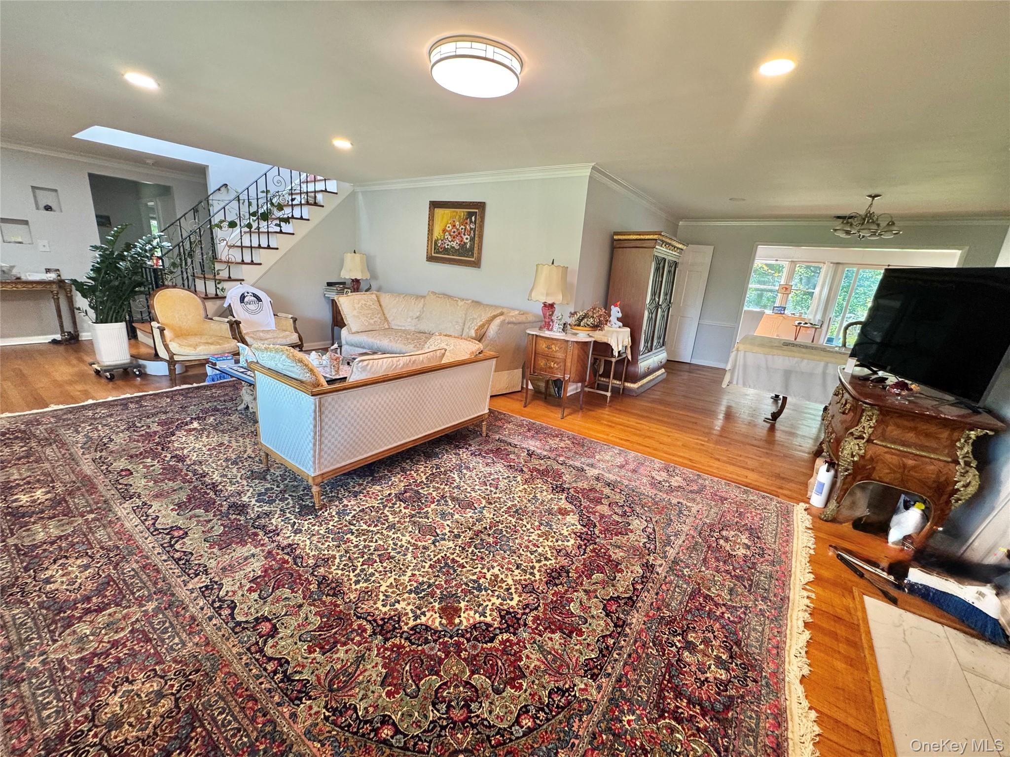 60 Gristmill Lane