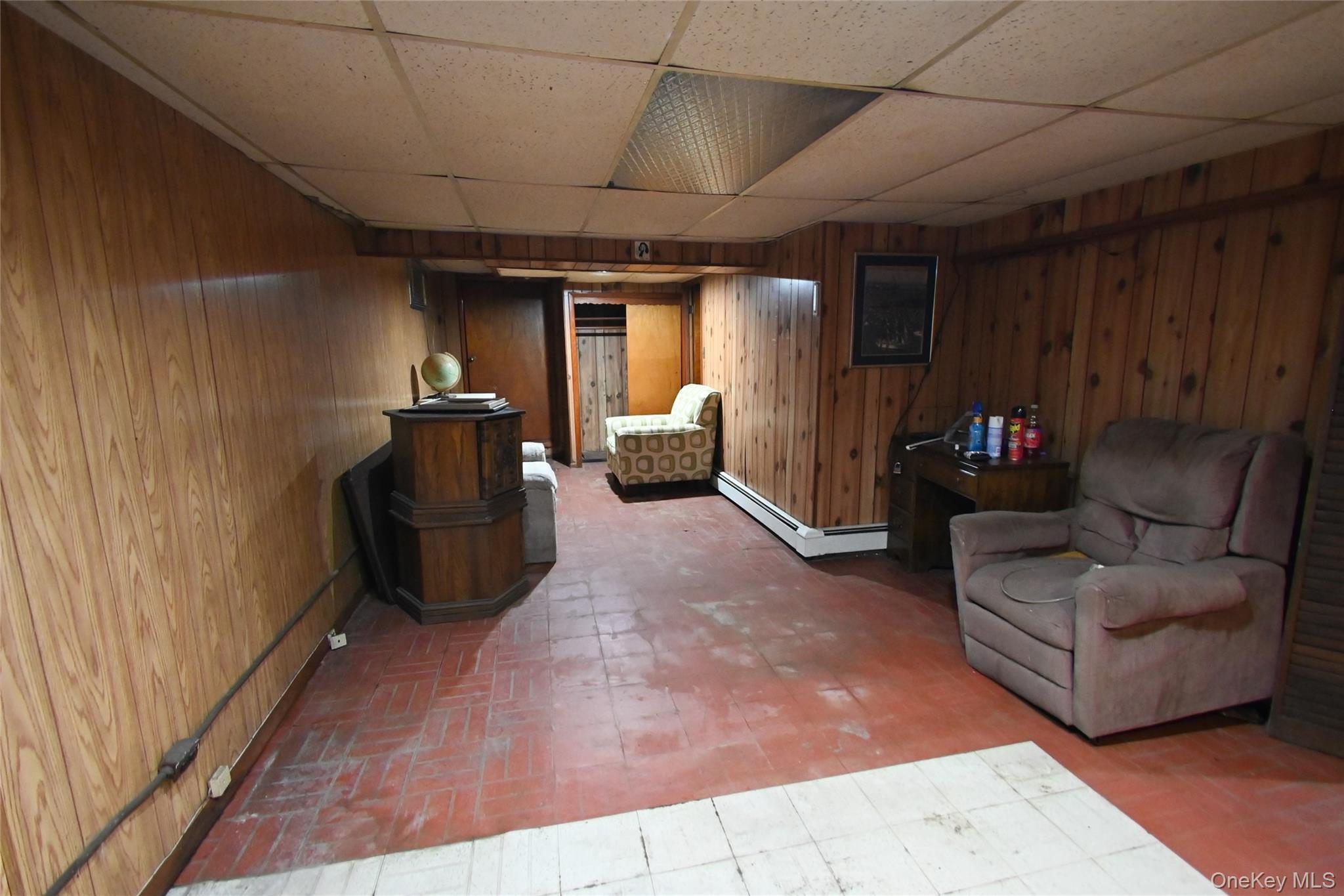 Photo 22