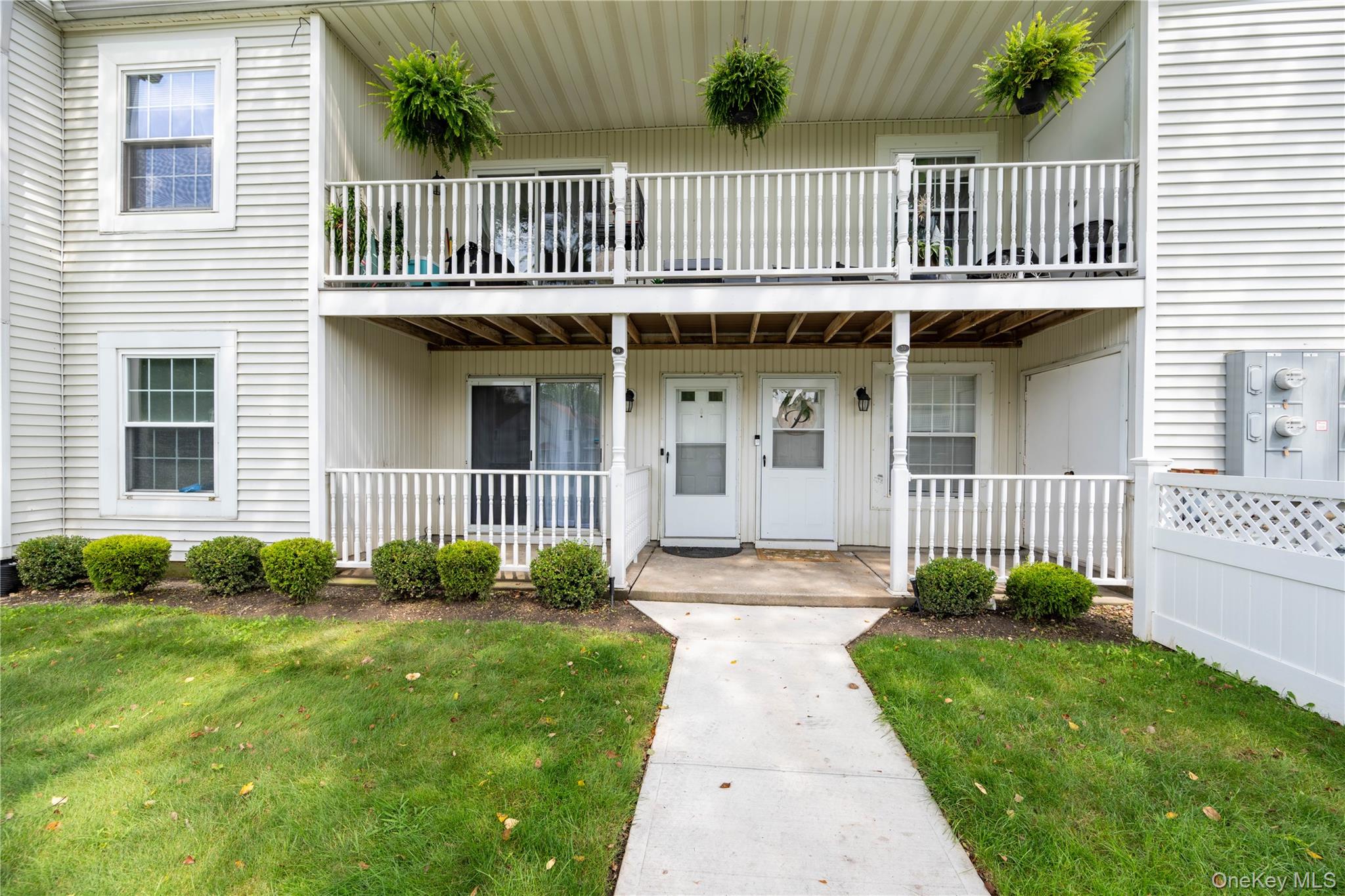 69 Fairview Circle