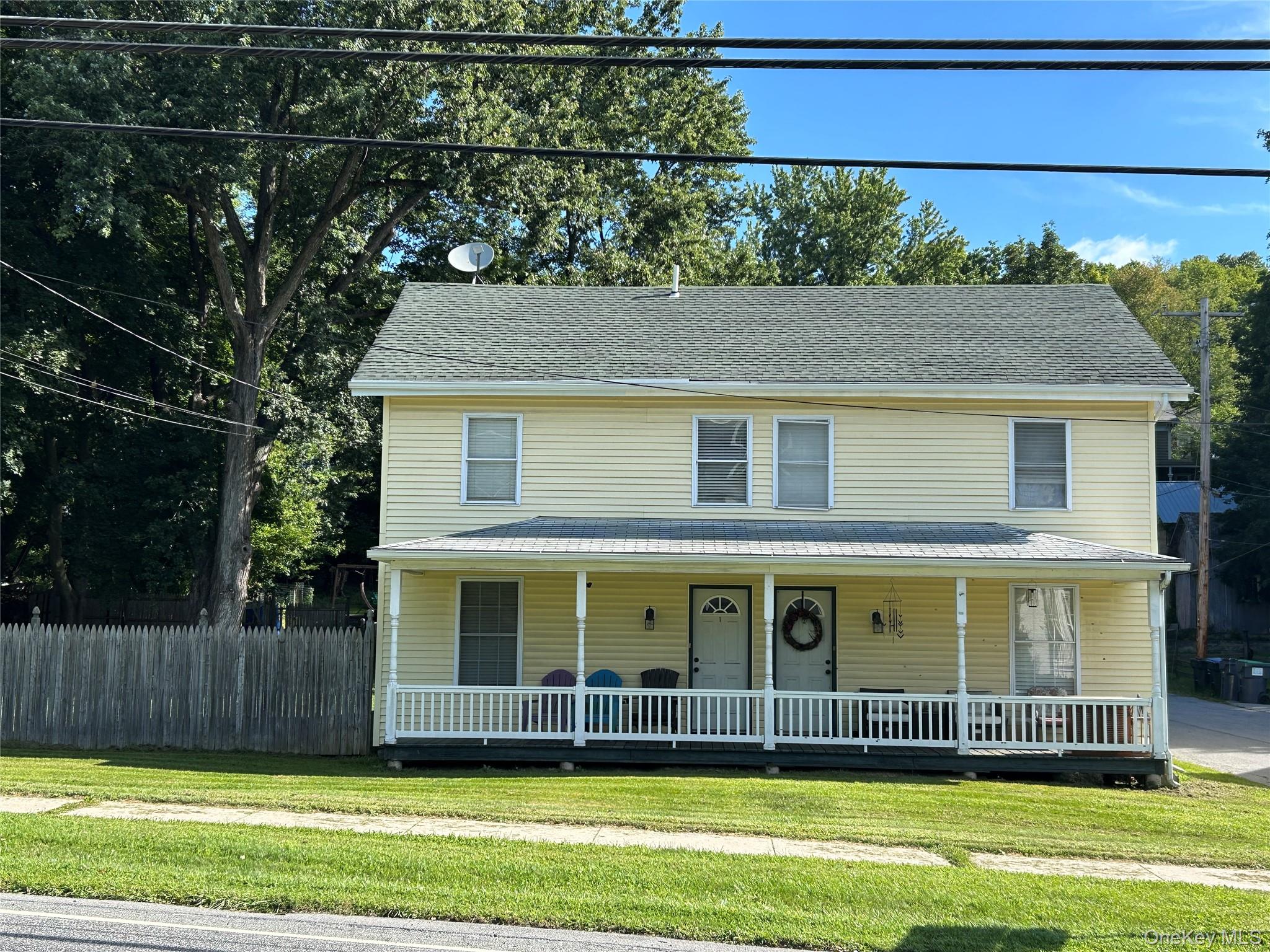 118 Rt-284