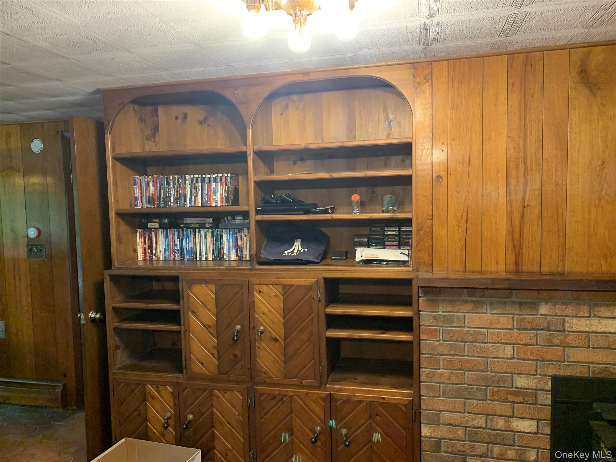 Storage