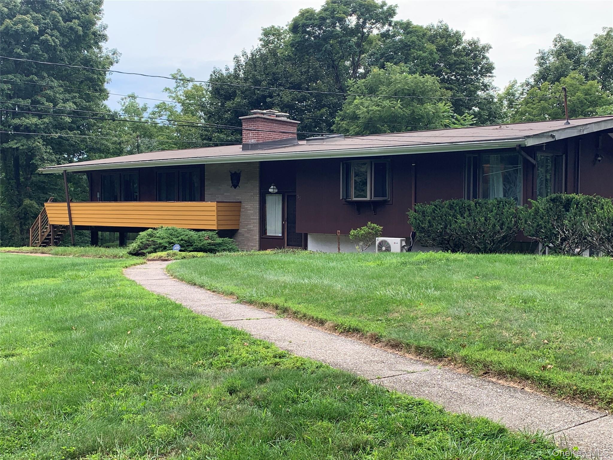 58 Ireland Drive