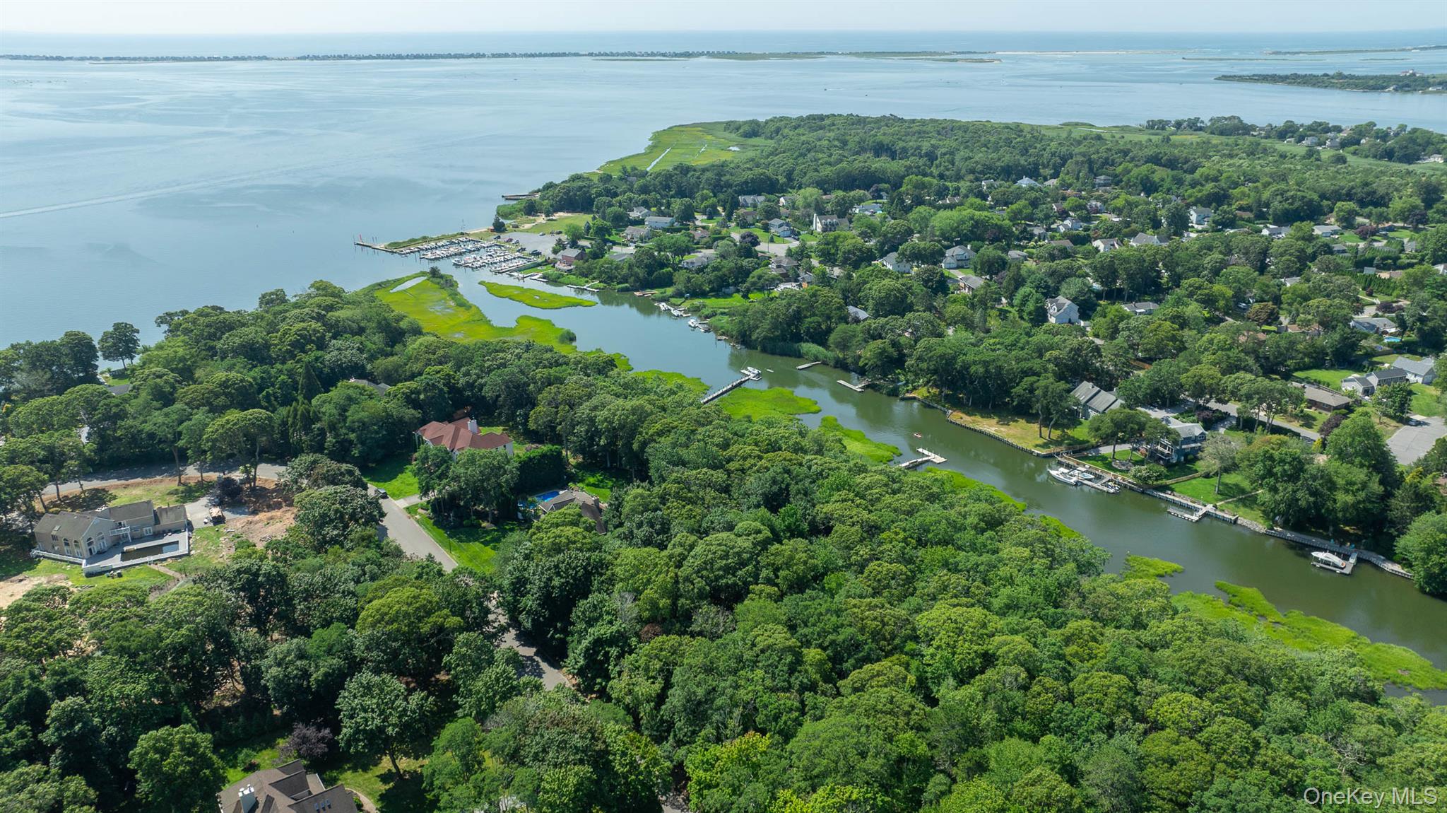 22 Inlet View Path