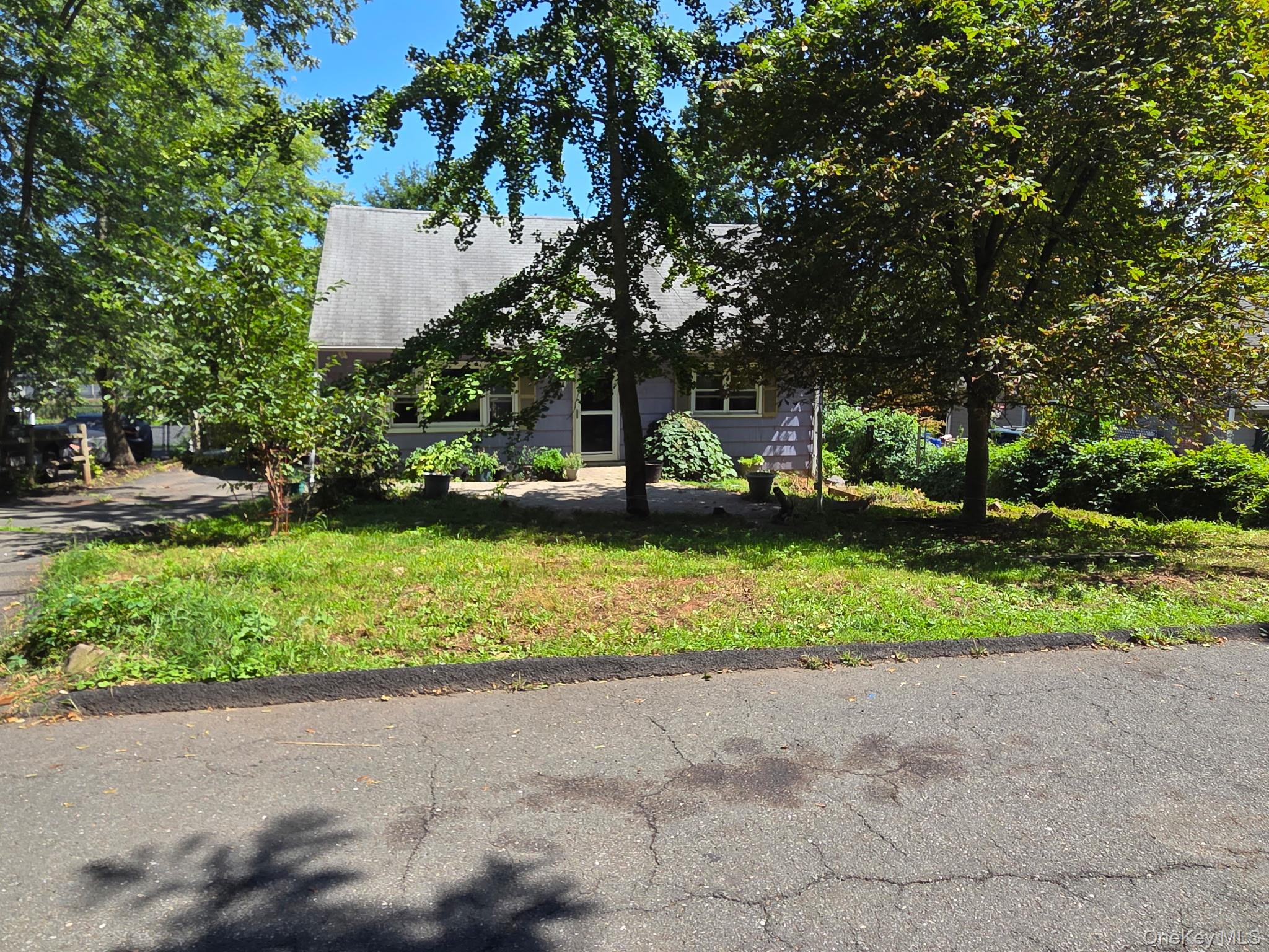 225 Harrison Avenue