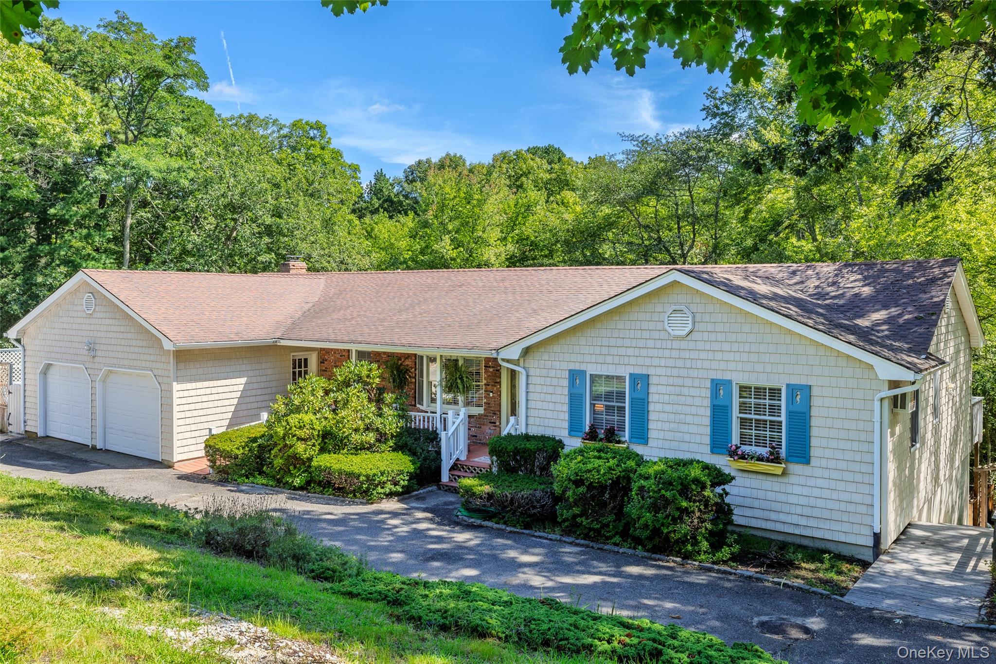18 Beaver Lane