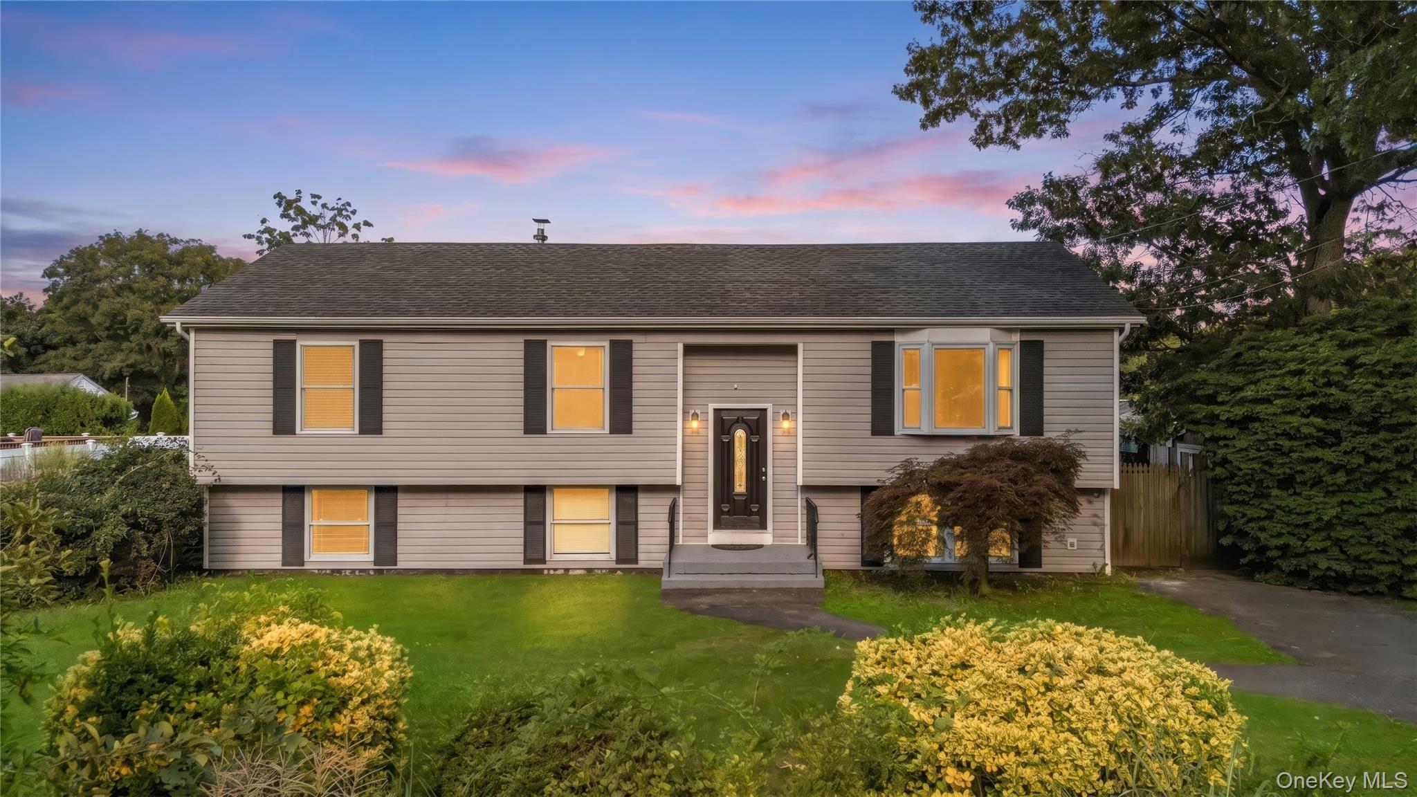 31 Concord Road