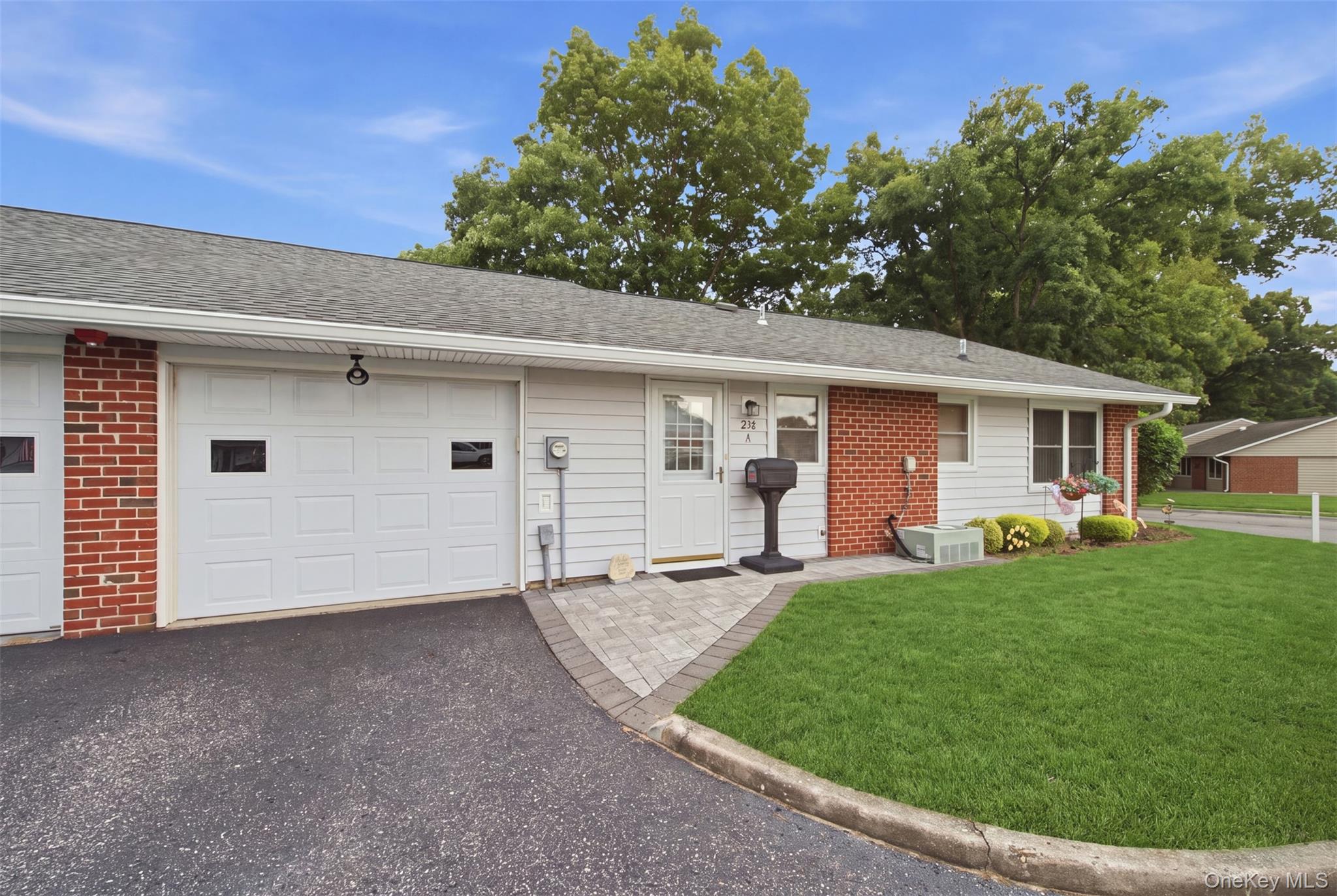 238 Blackpool Court