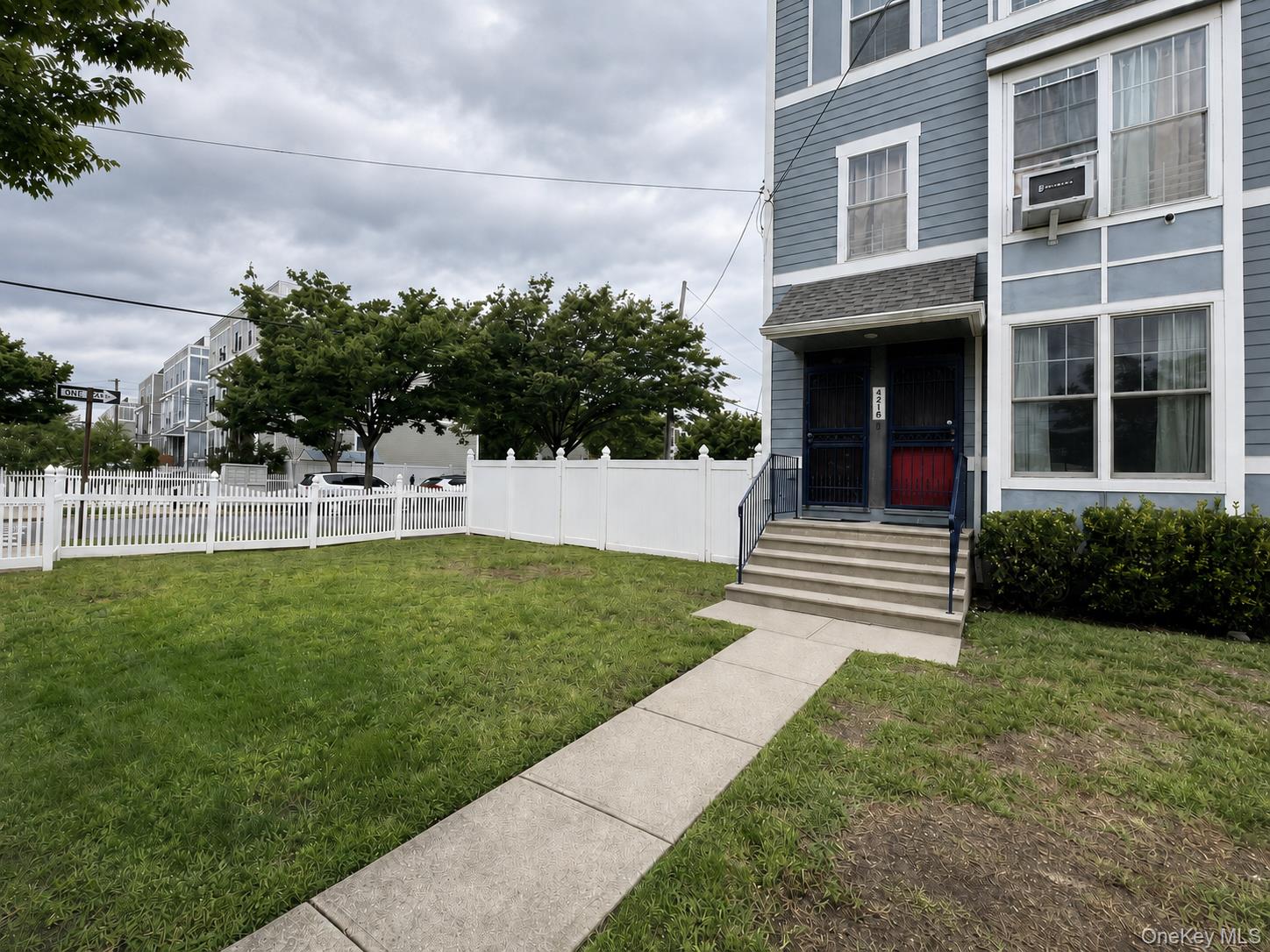 42-16 Rockaway Beach Boulevard