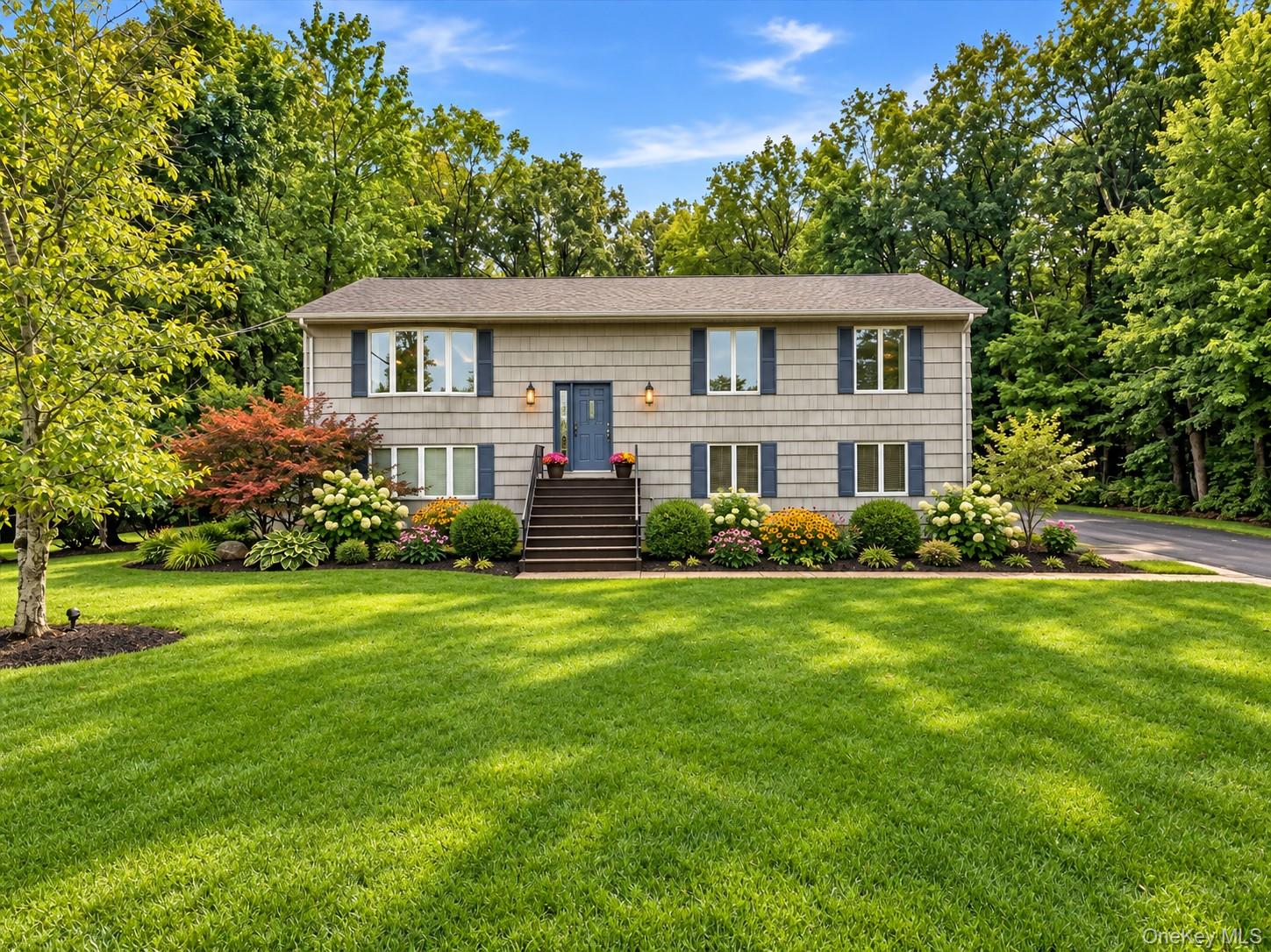 20 Amy Todt Drive