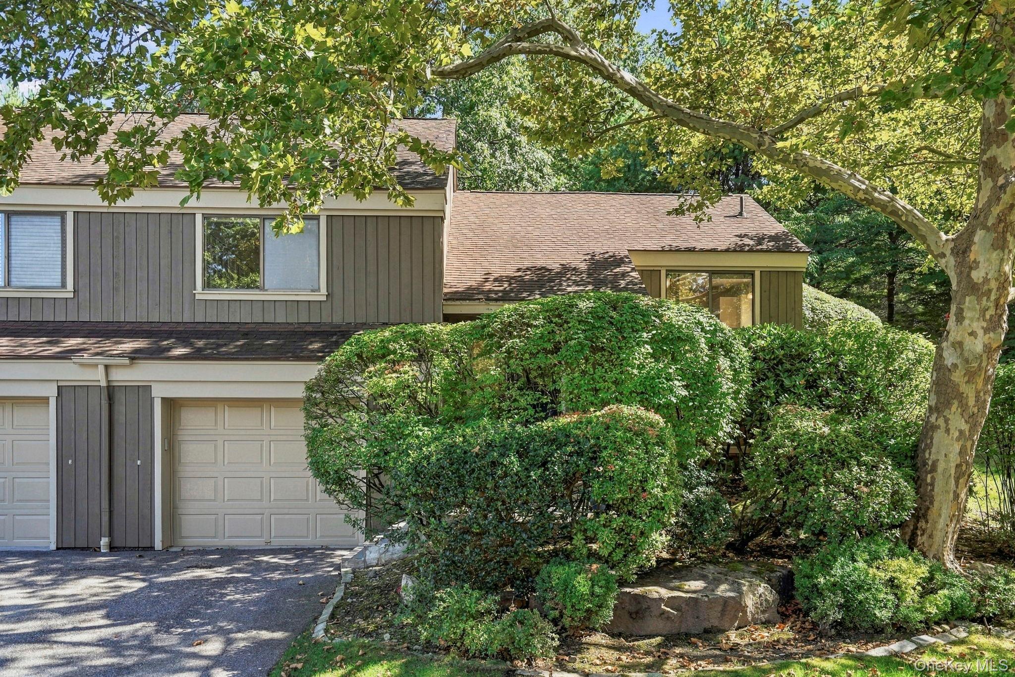 558 Heritage Hills Drive