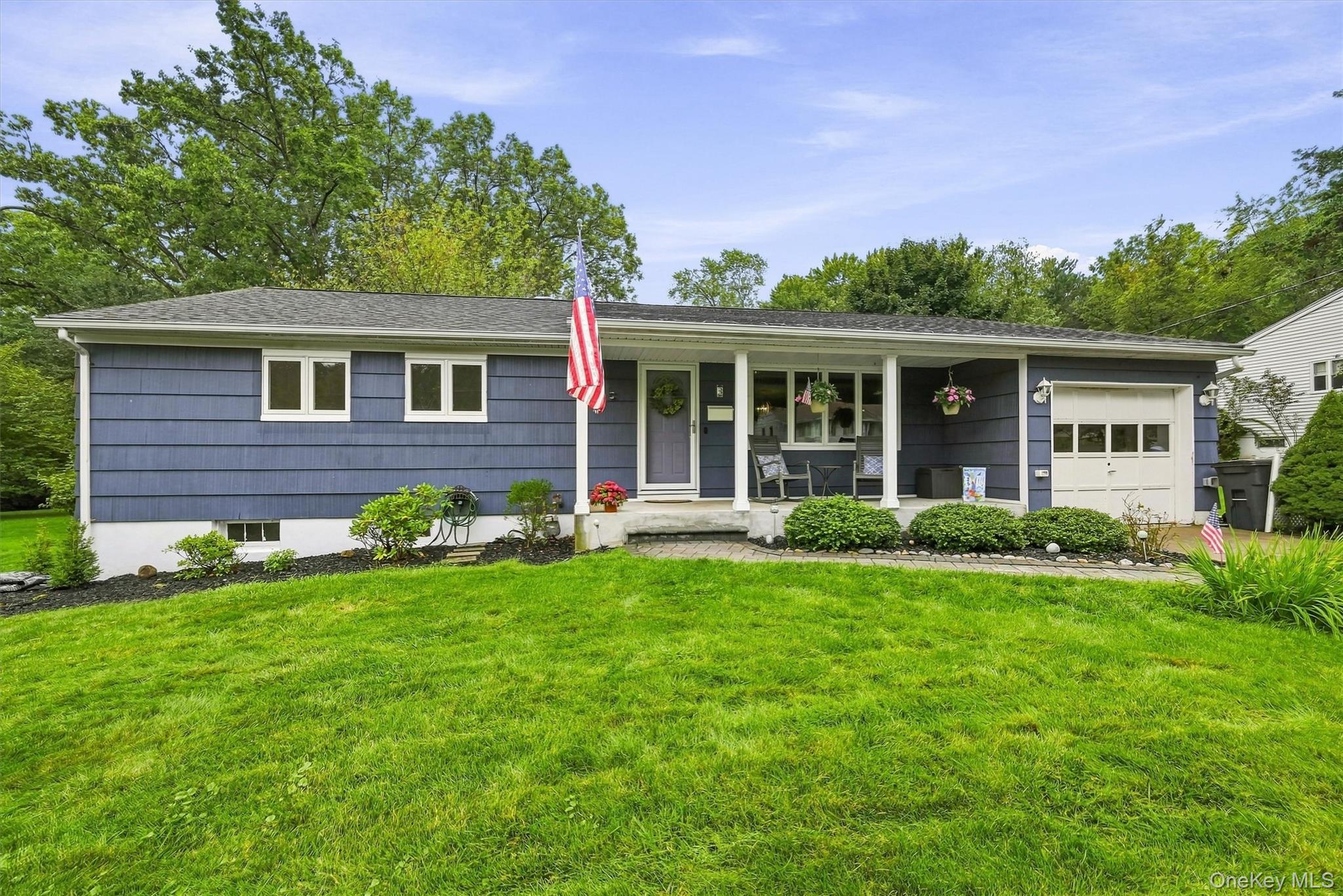 3 Richard Drive