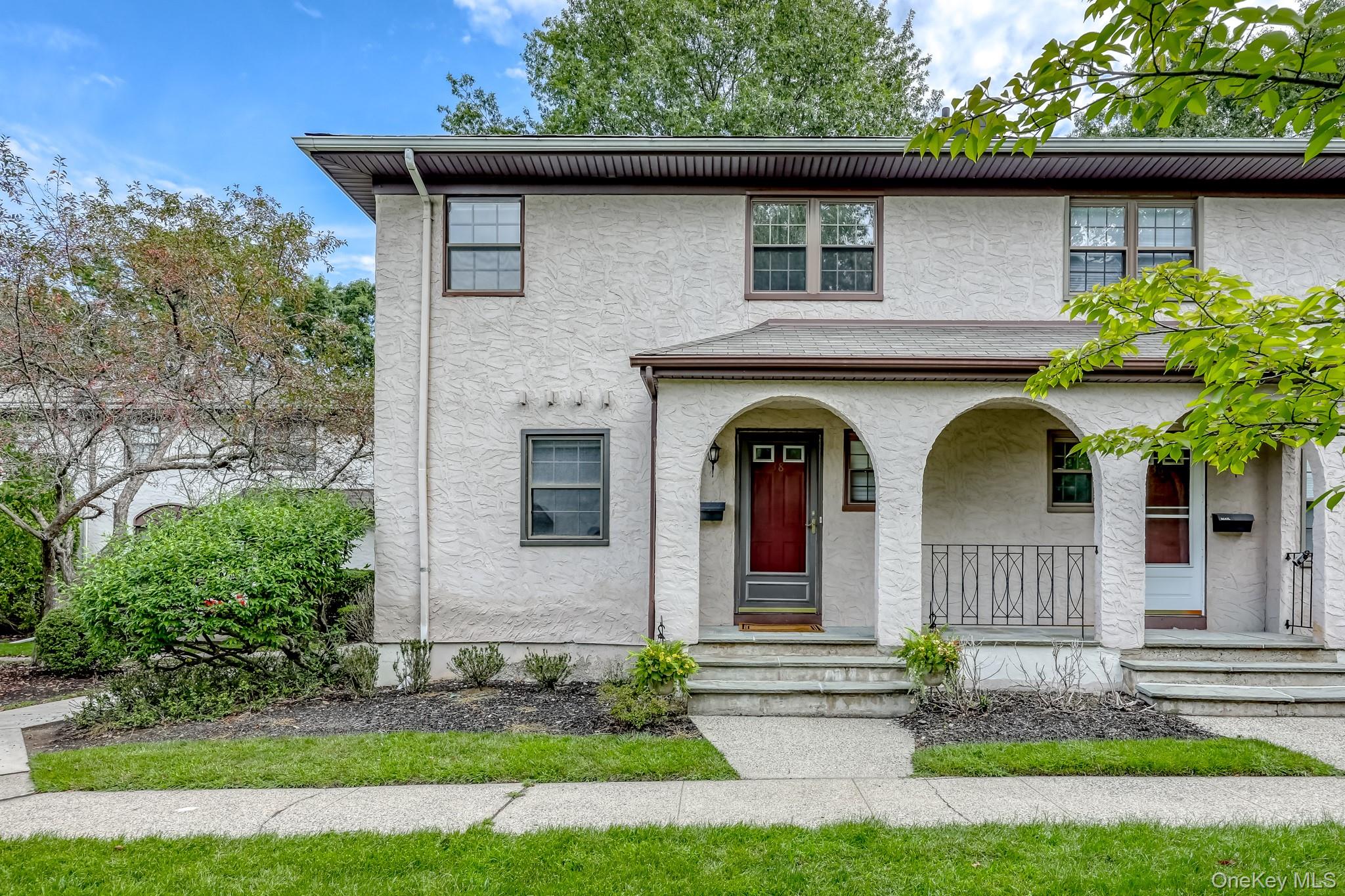 38 Somerset Drive