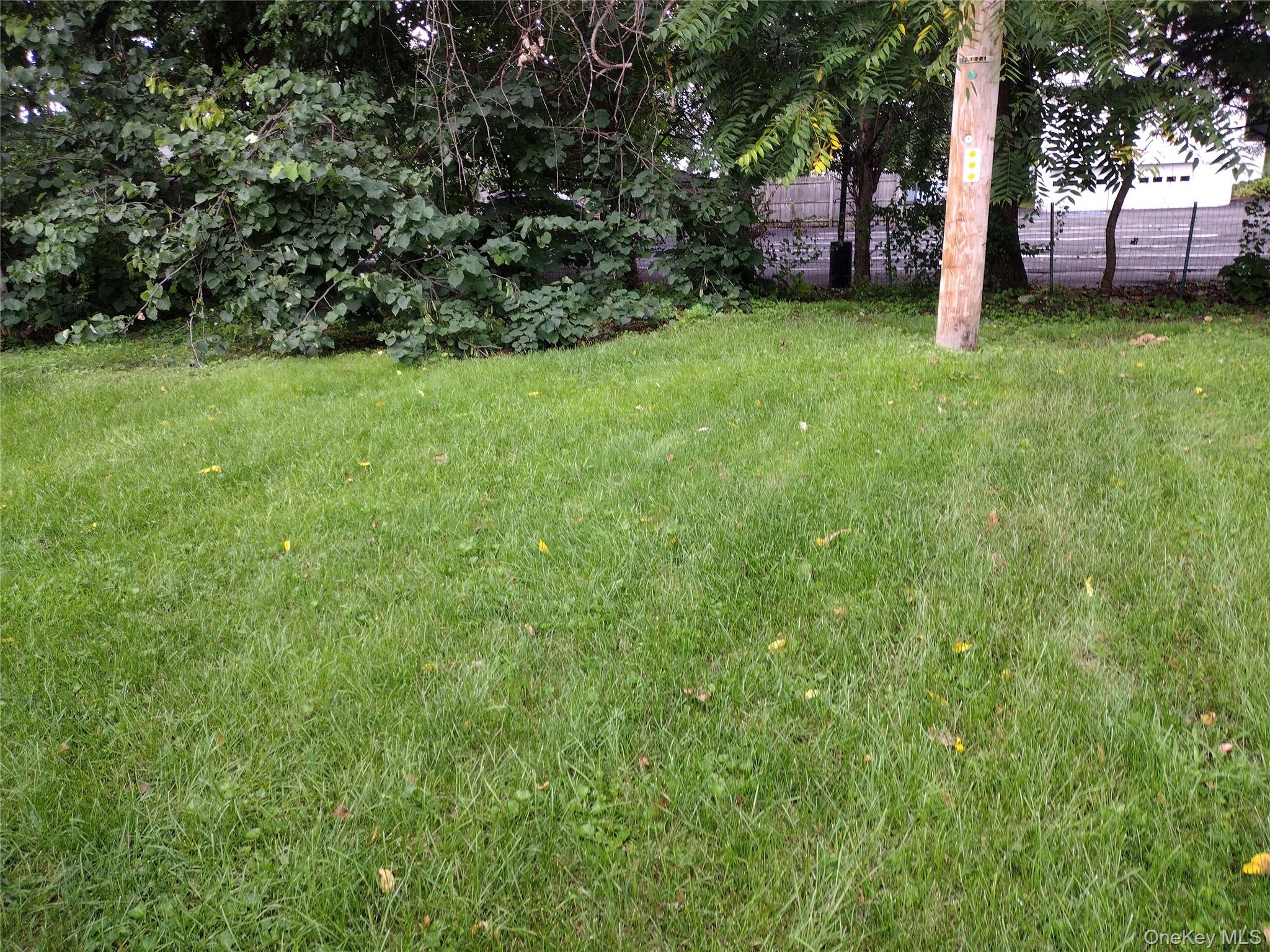 Photo 30