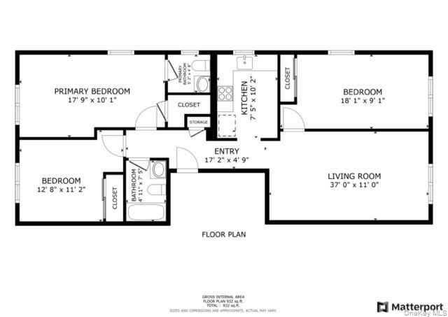 Photo 15