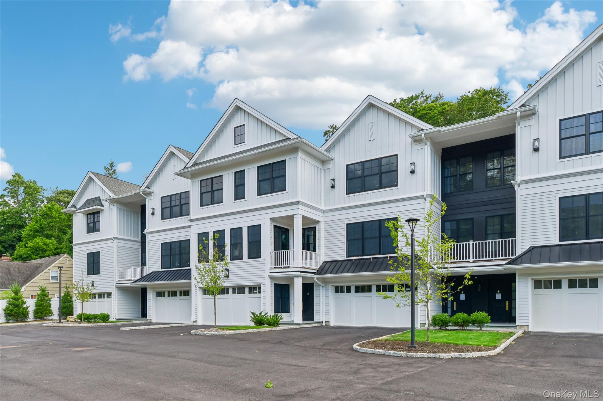 133 Spring Road
