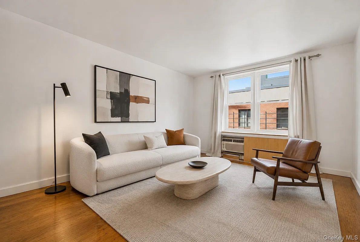 50-22 40th Street