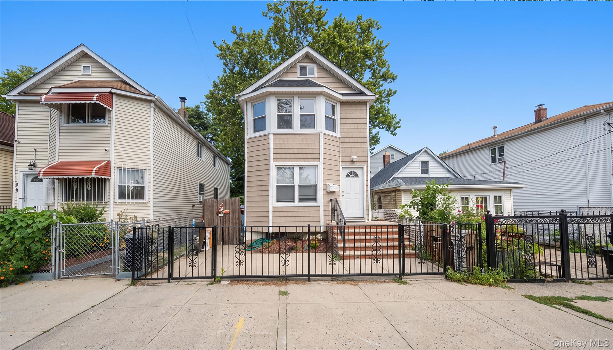 324 Underhill Avenue