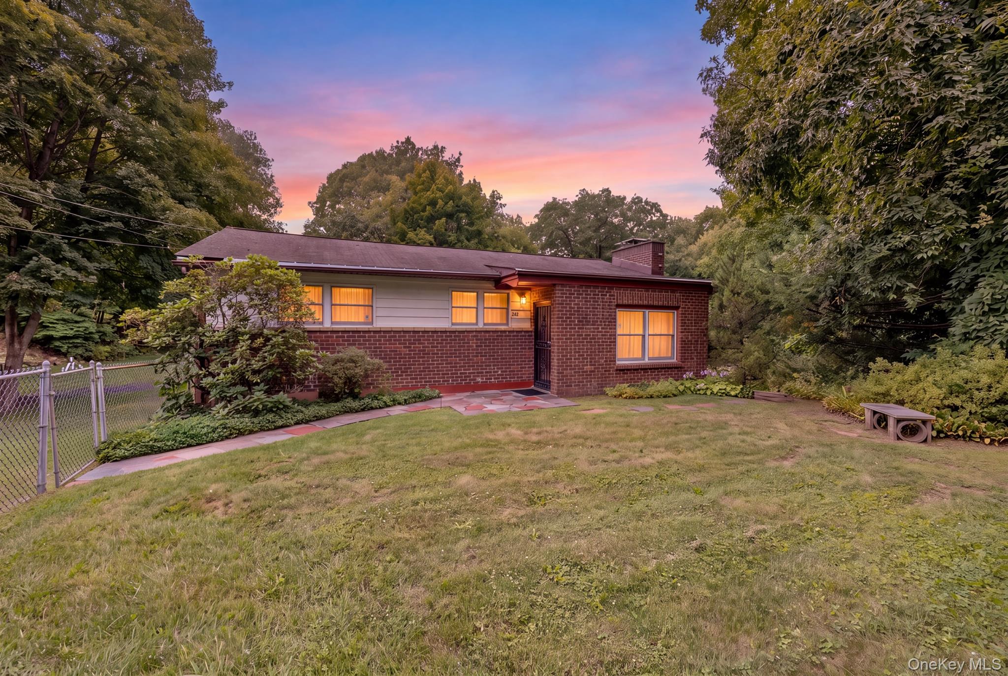207 Horton Lane