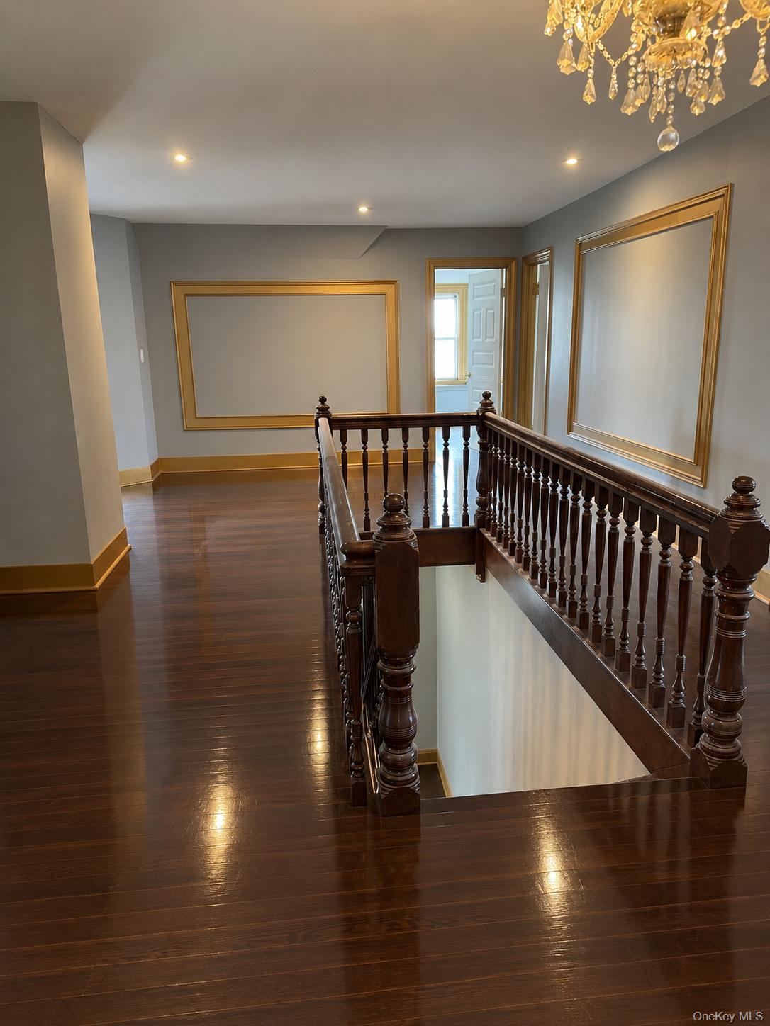 Guest Quarters