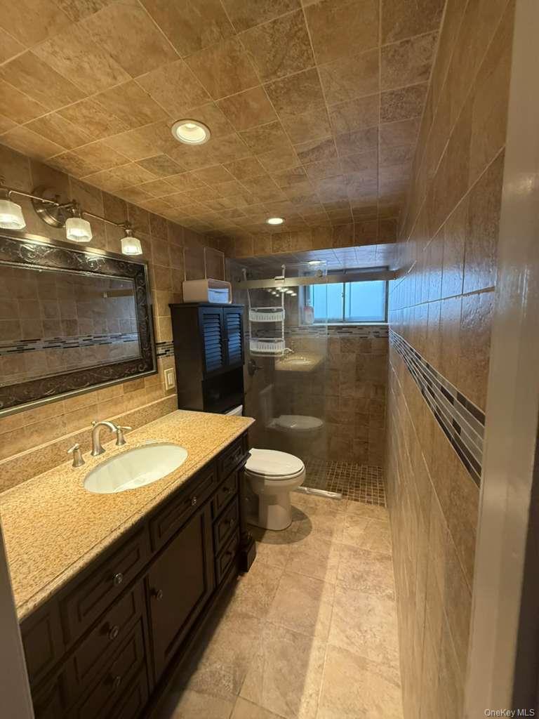 3394 Bertha Drive