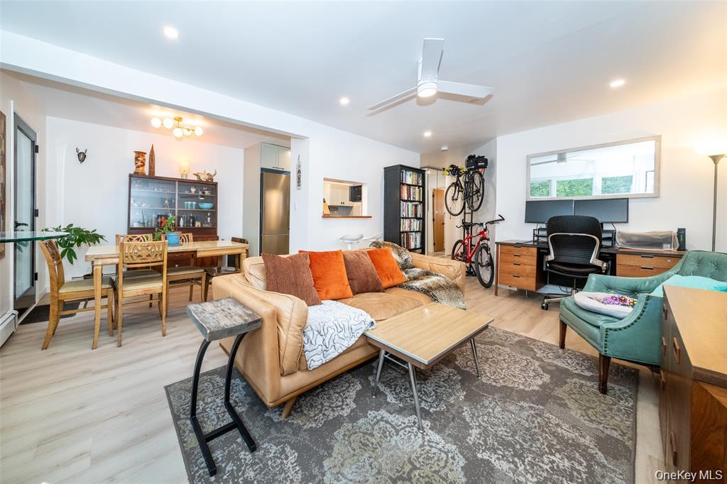 673 Pelham Road