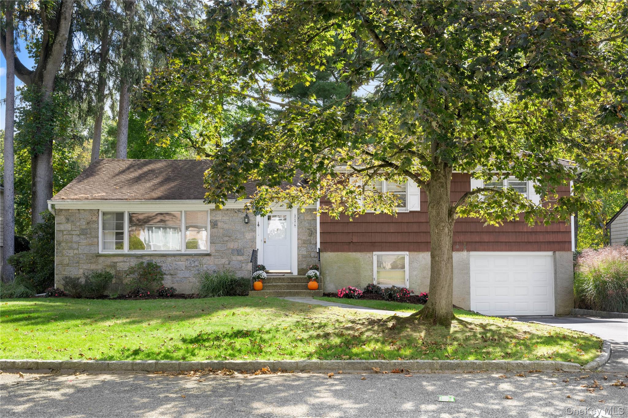 226 Rosehill Avenue