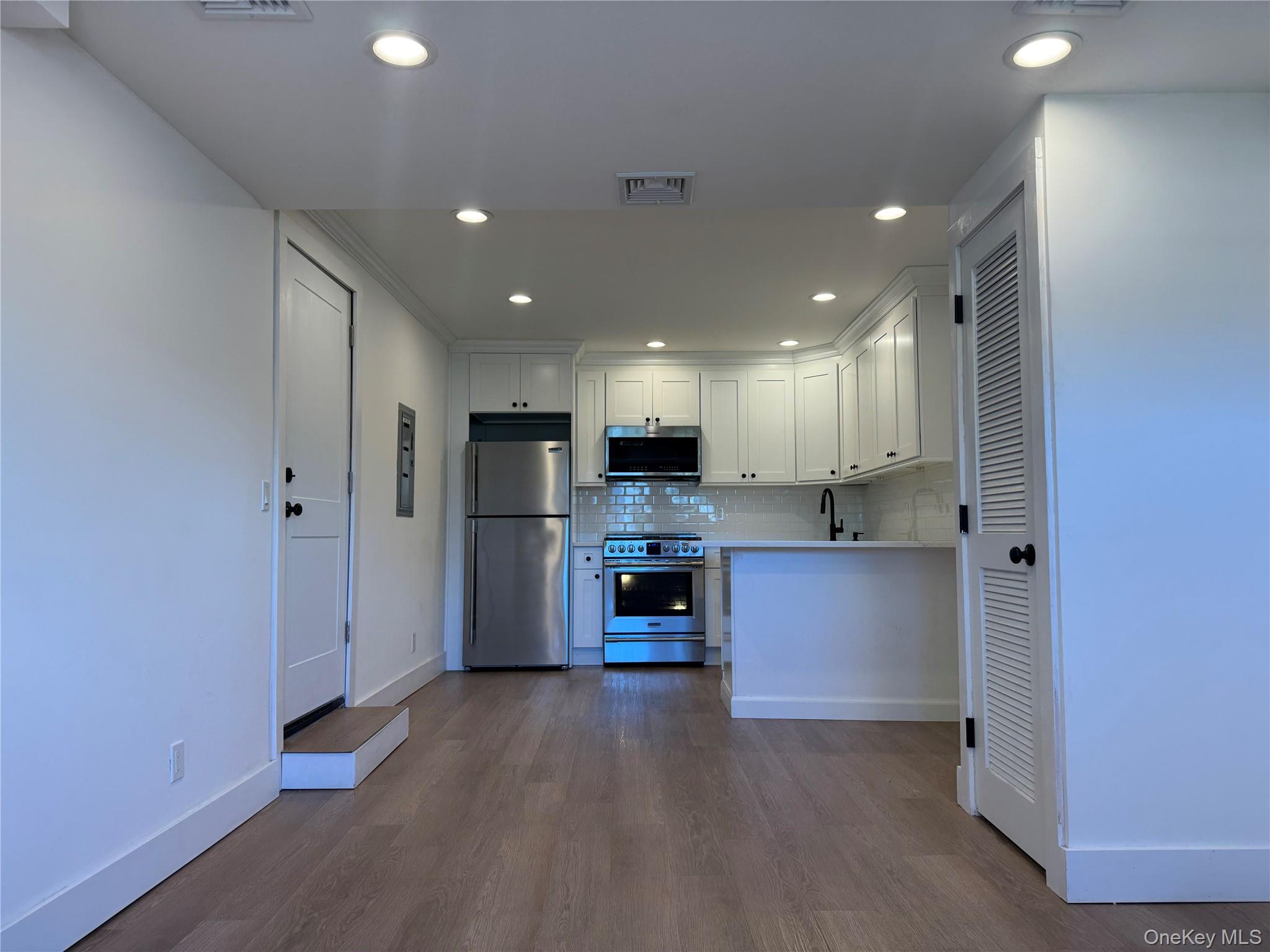 126 Main Street