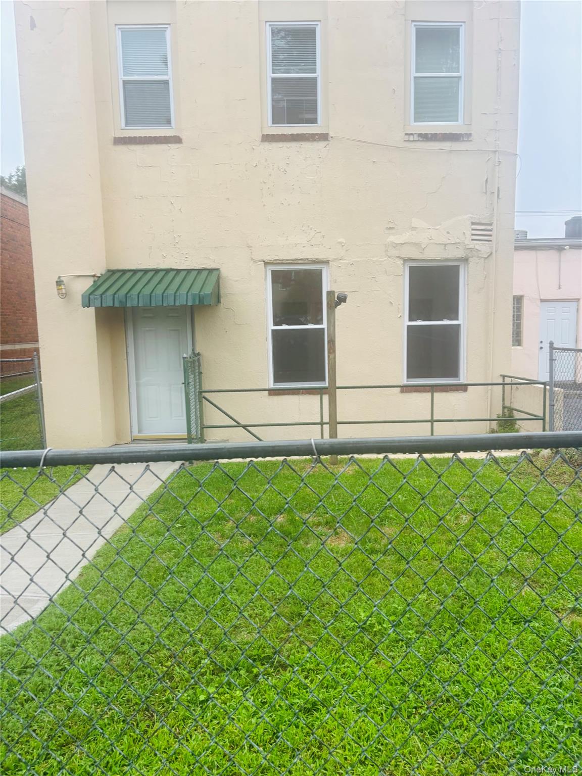 165 Larkfield Road