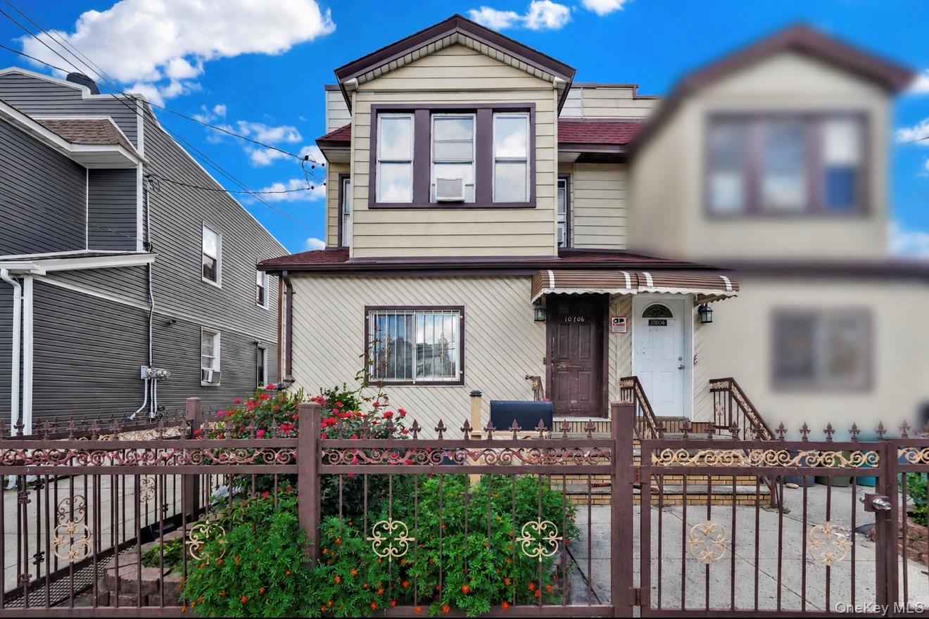 10106 116th Street