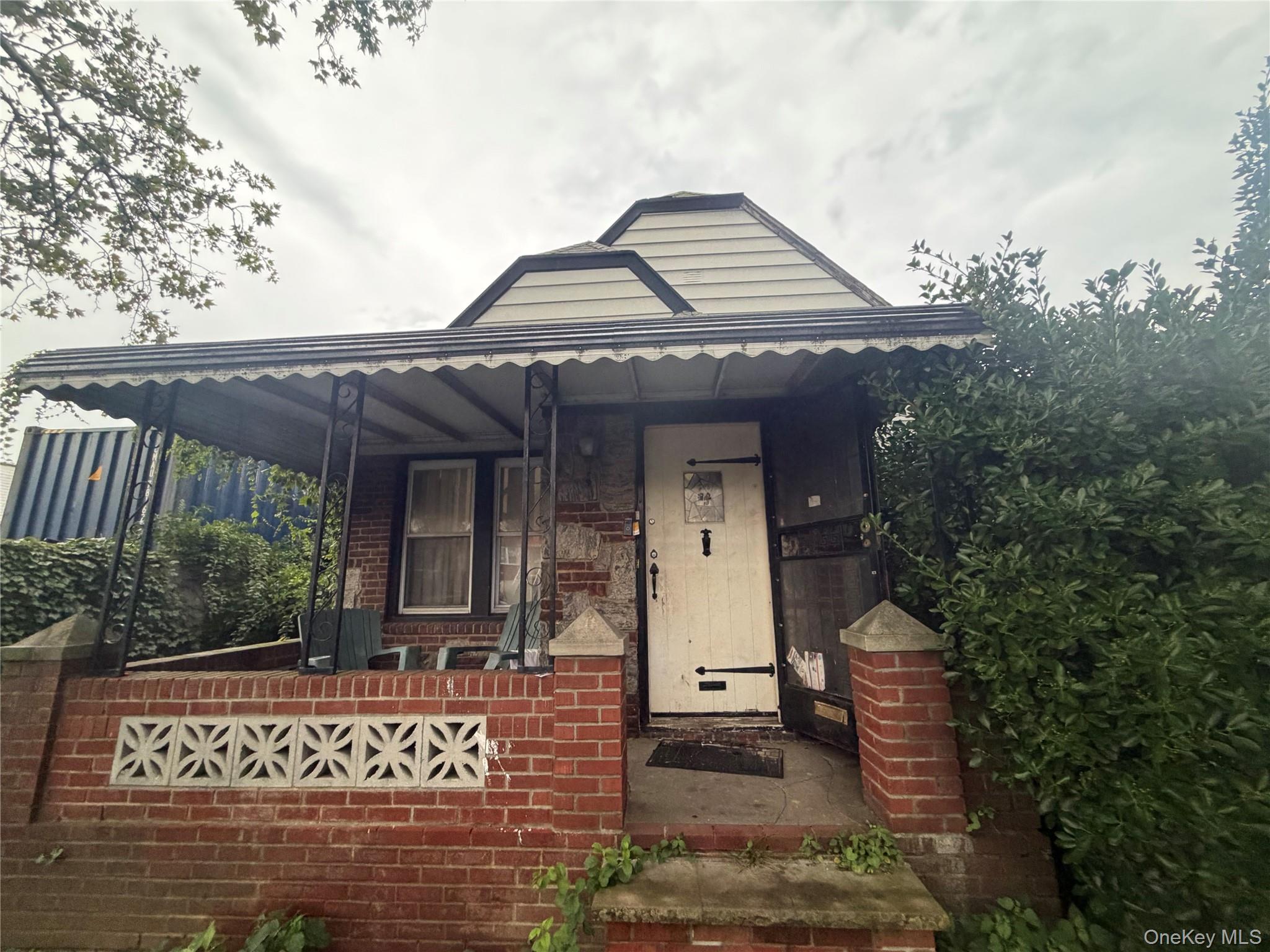 117-11 227TH Street