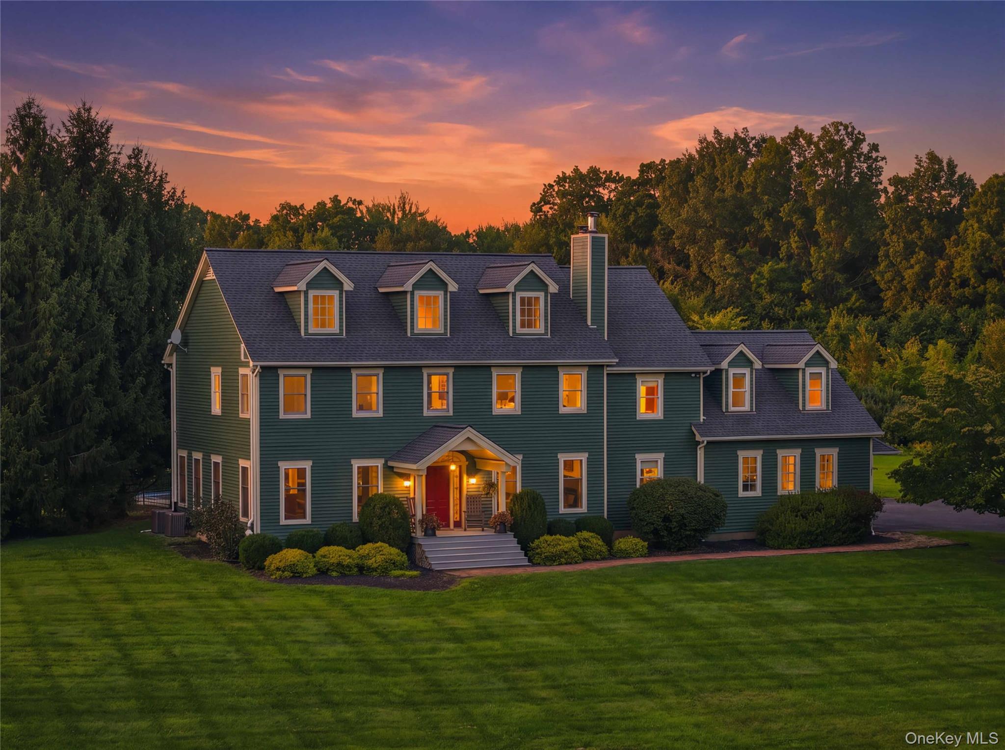 79 Millbrook Road