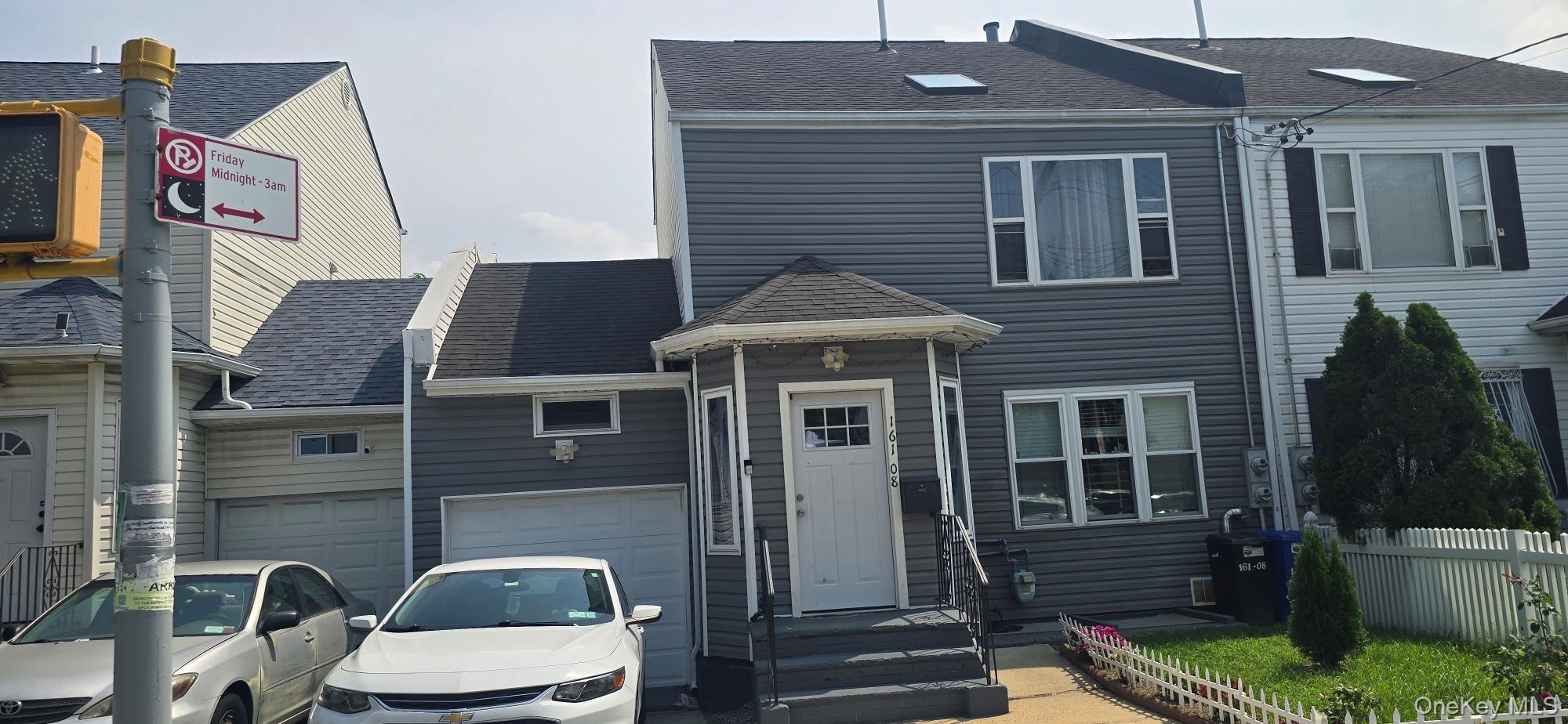 16108 Baisley Boulevard