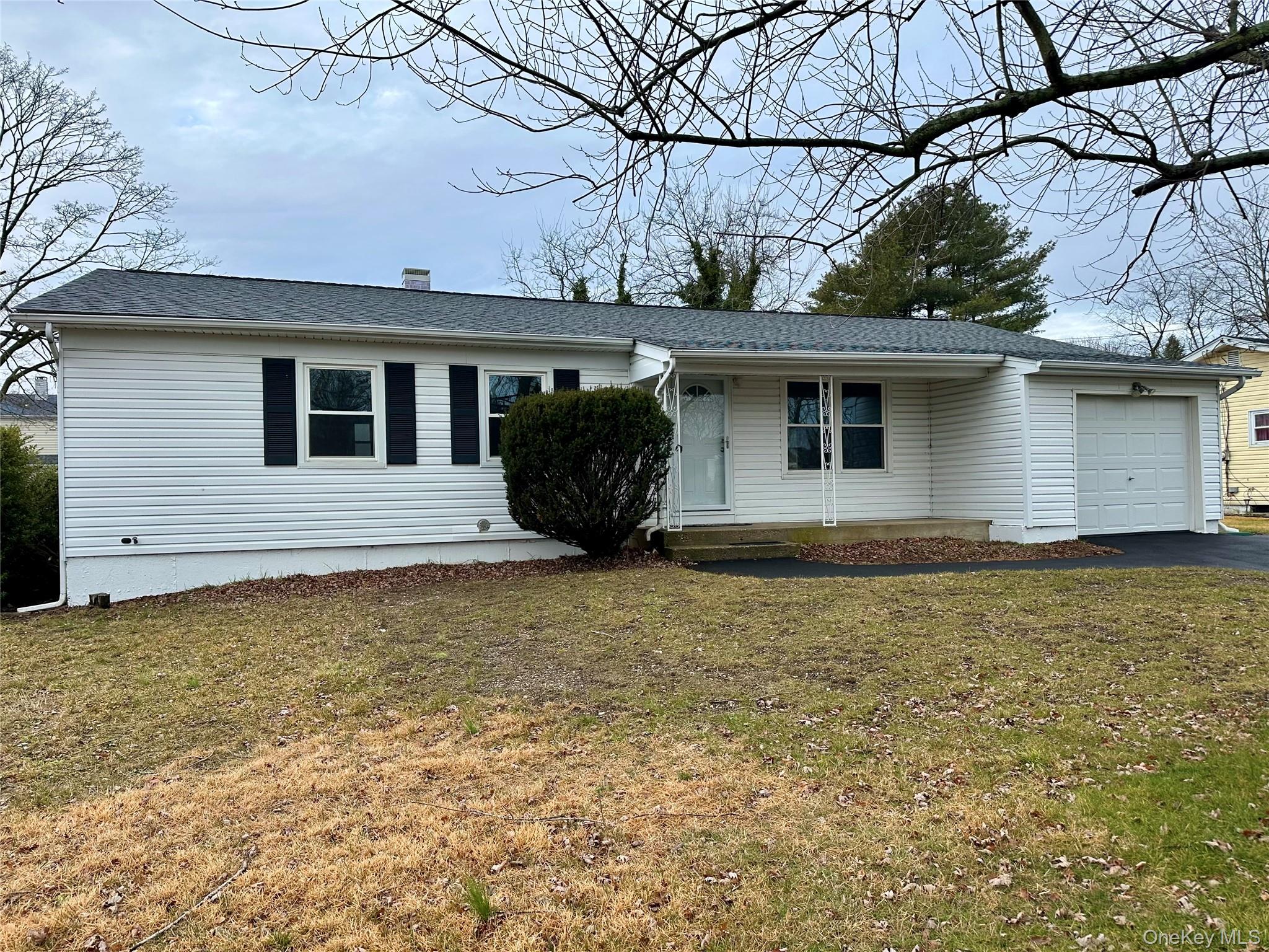 74 Clifton Place
