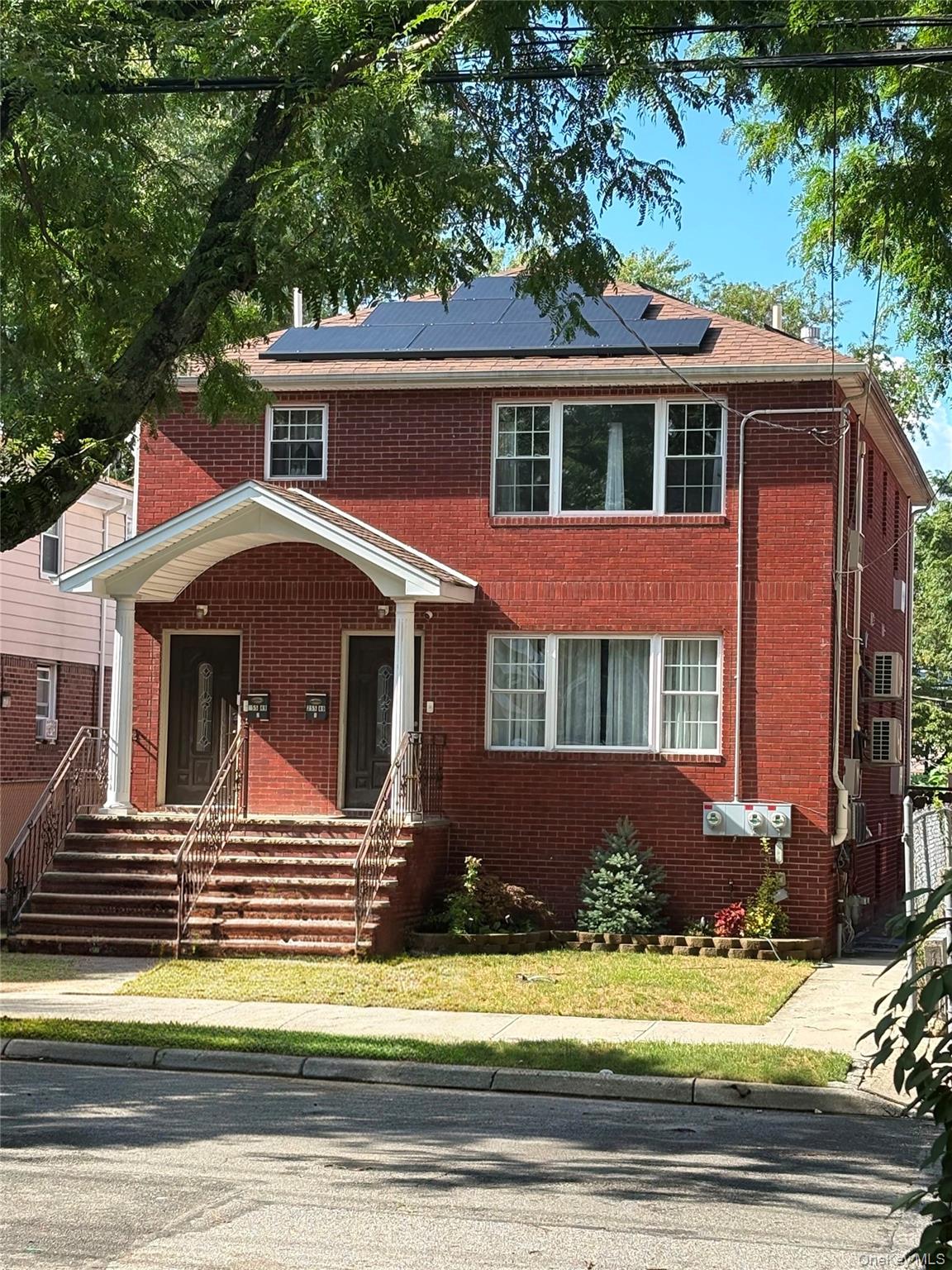 25549 147th Road