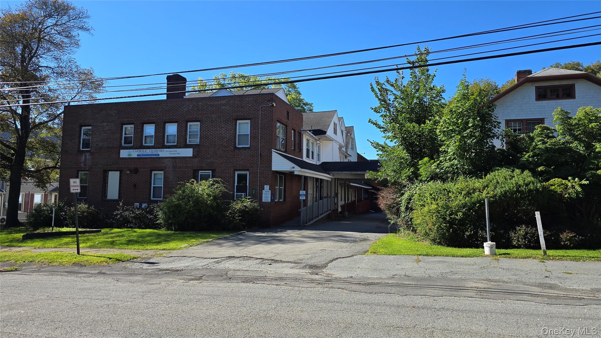 17 Hamilton Avenue